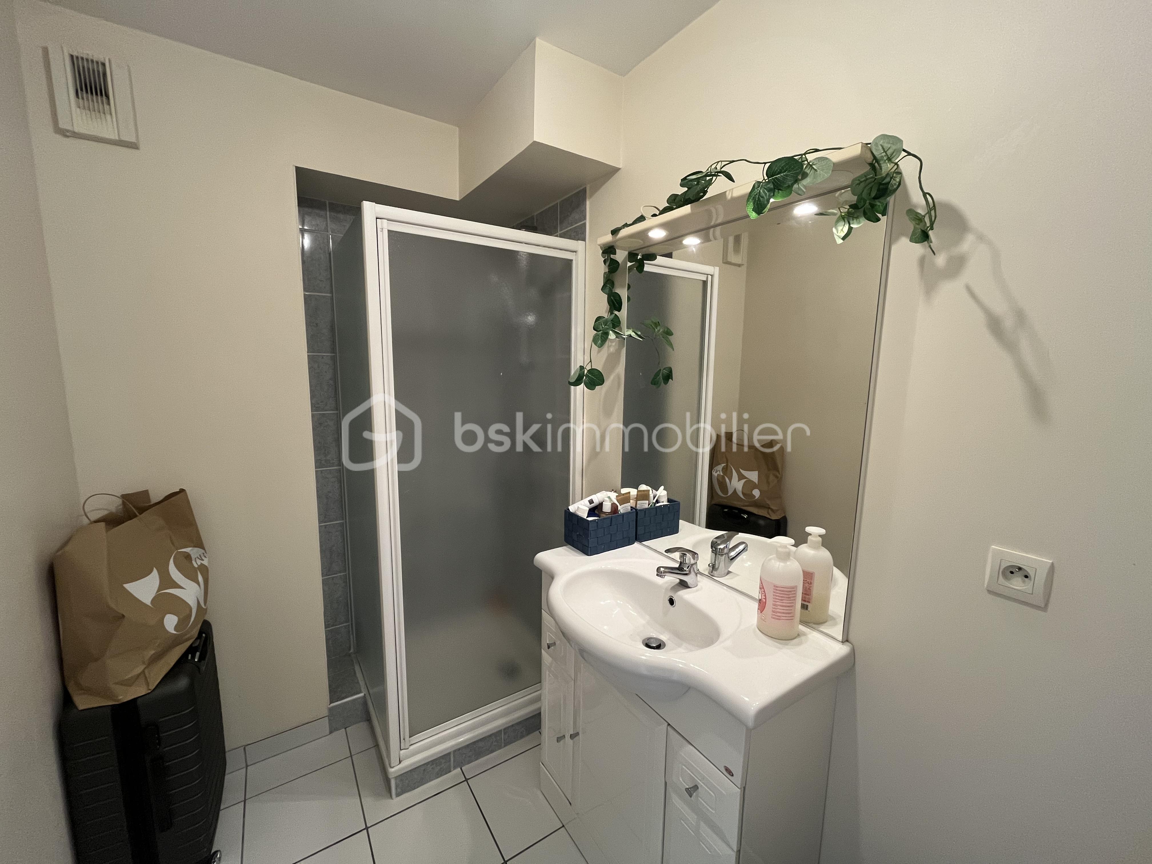 Appartement de 34,99 m² - tempImagena3REj.png