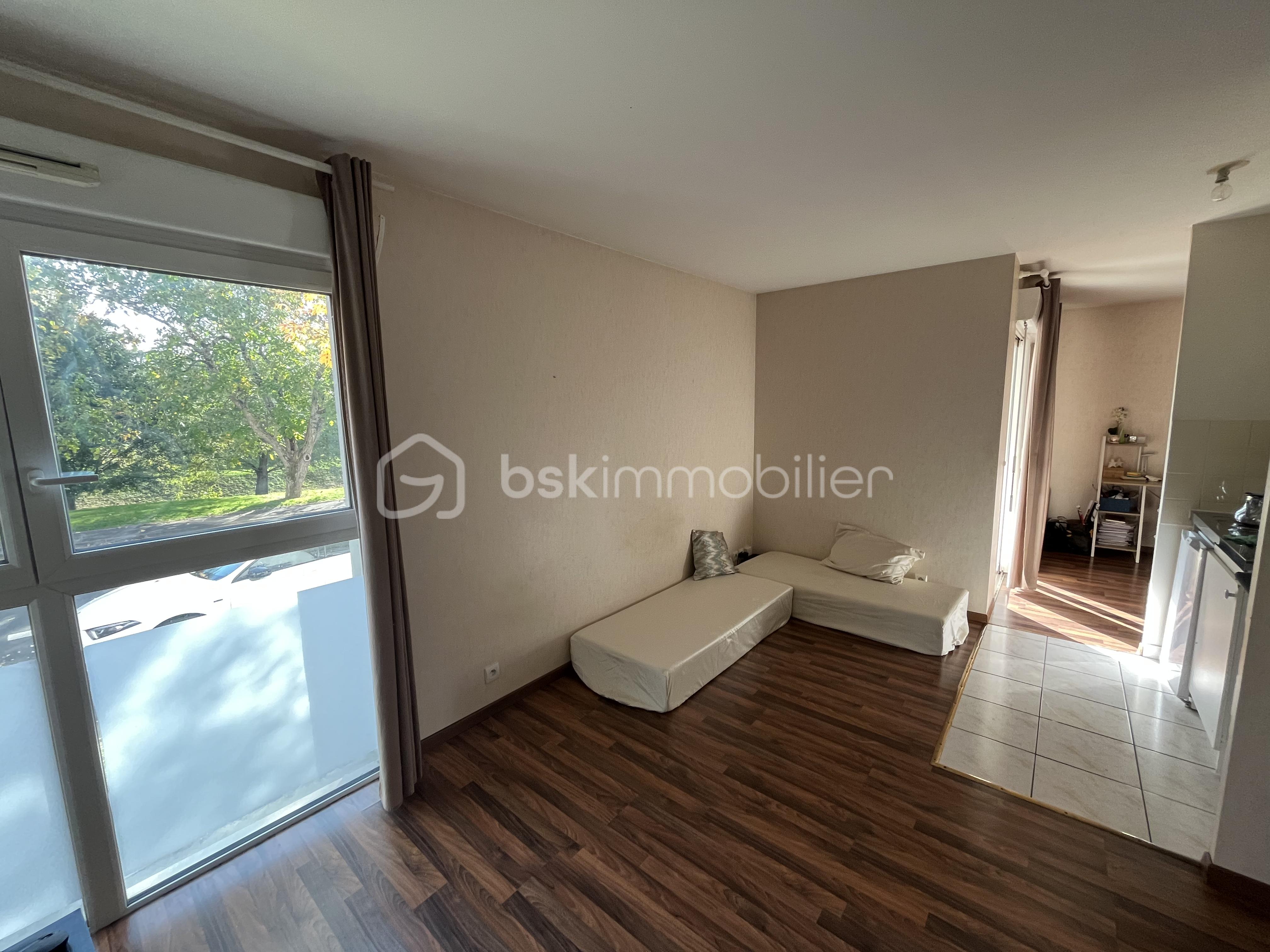Appartement de 34,99 m² - tempImage1uWh8x.png
