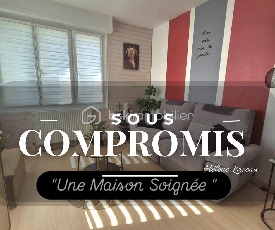 Maison de ville de 114 m² - AMBLETEUSE (7).png