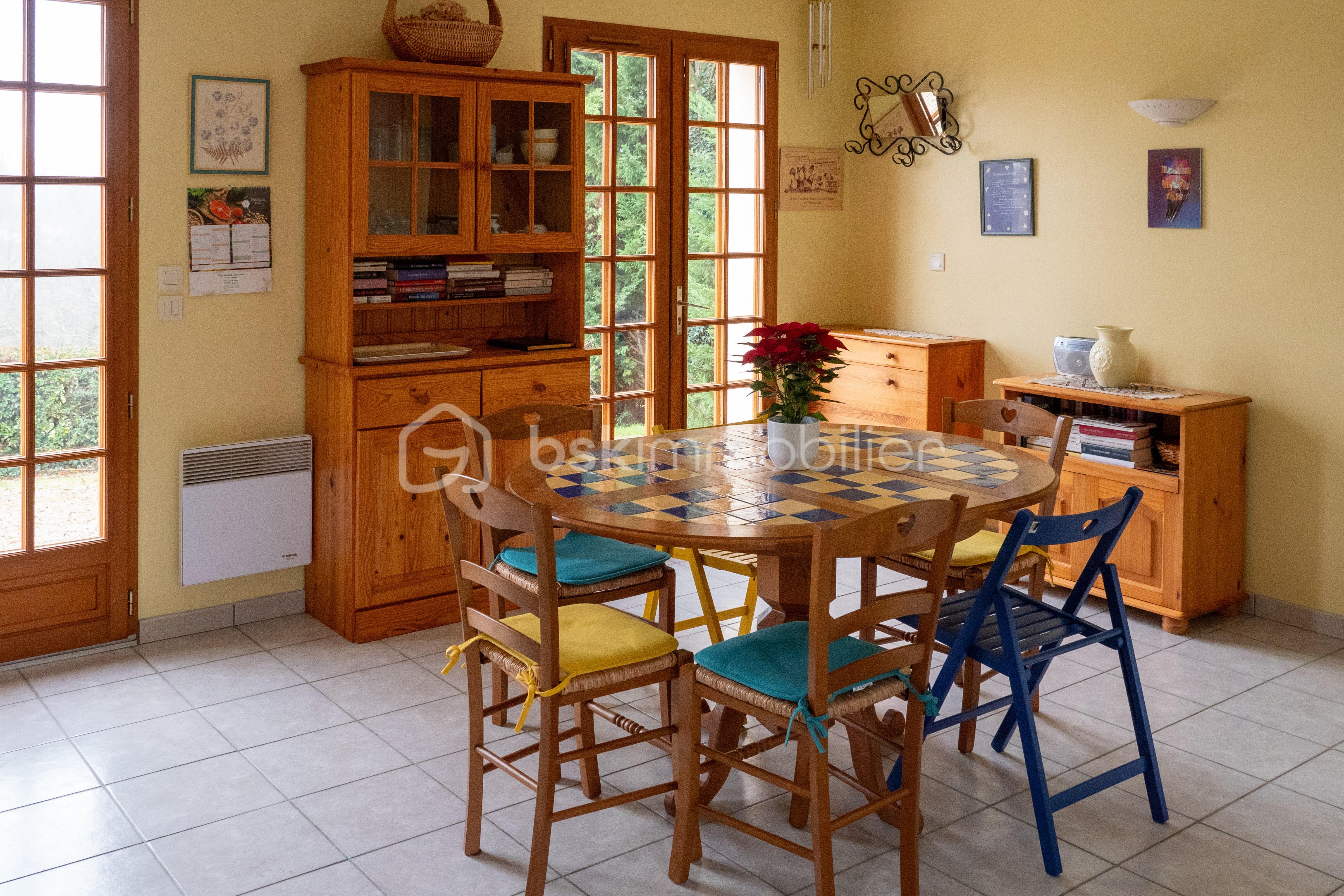 photo pigeonnier.jpg