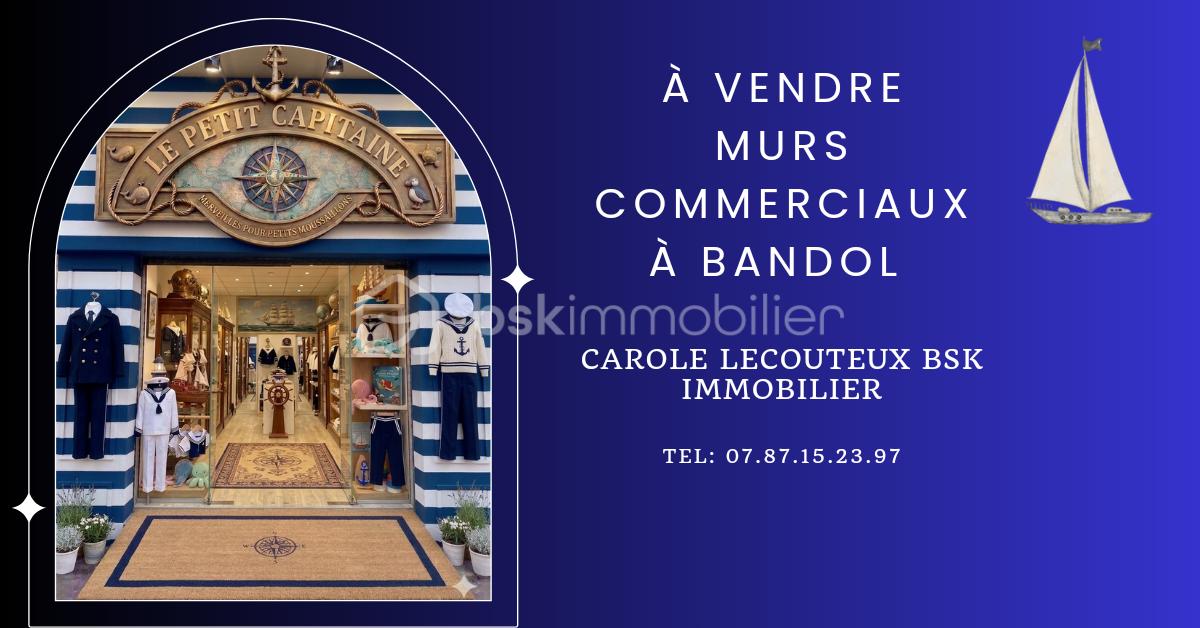 À Vendre_20260526_112332_0000.png