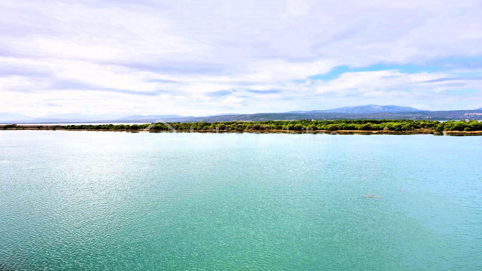 Appartement de 23,02 m² - WhatsApp Image 2025-11-17 à 12.13.35_8e60372d.jpg