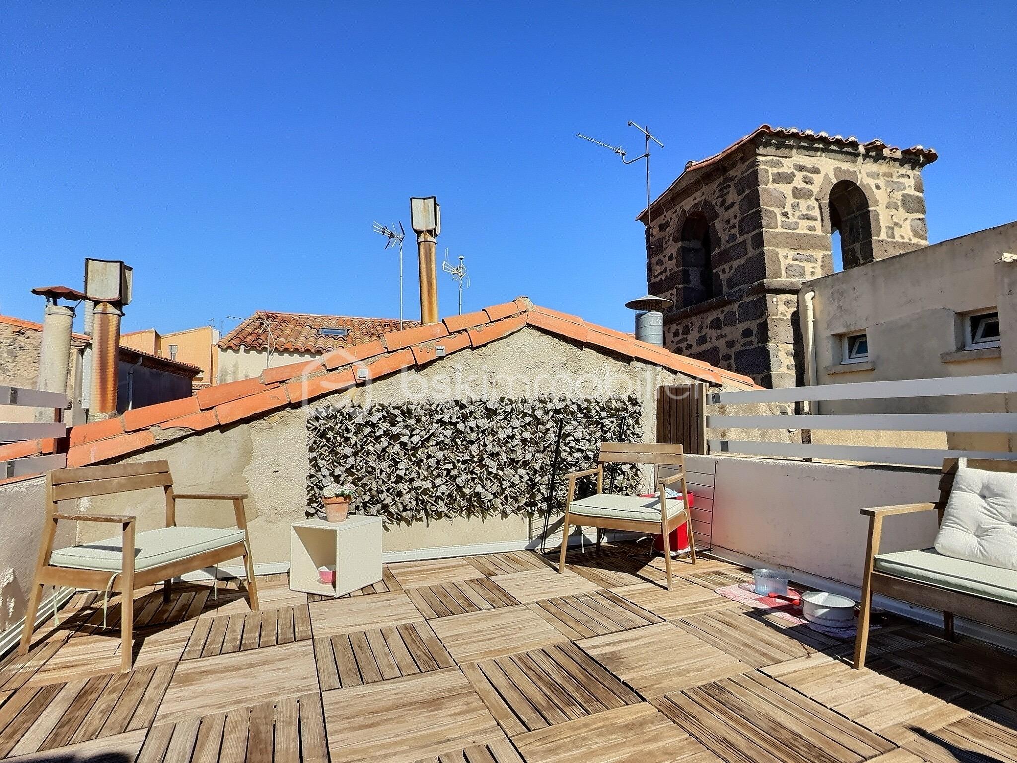 Appartement de 36 m² - IMG_1131.JPG