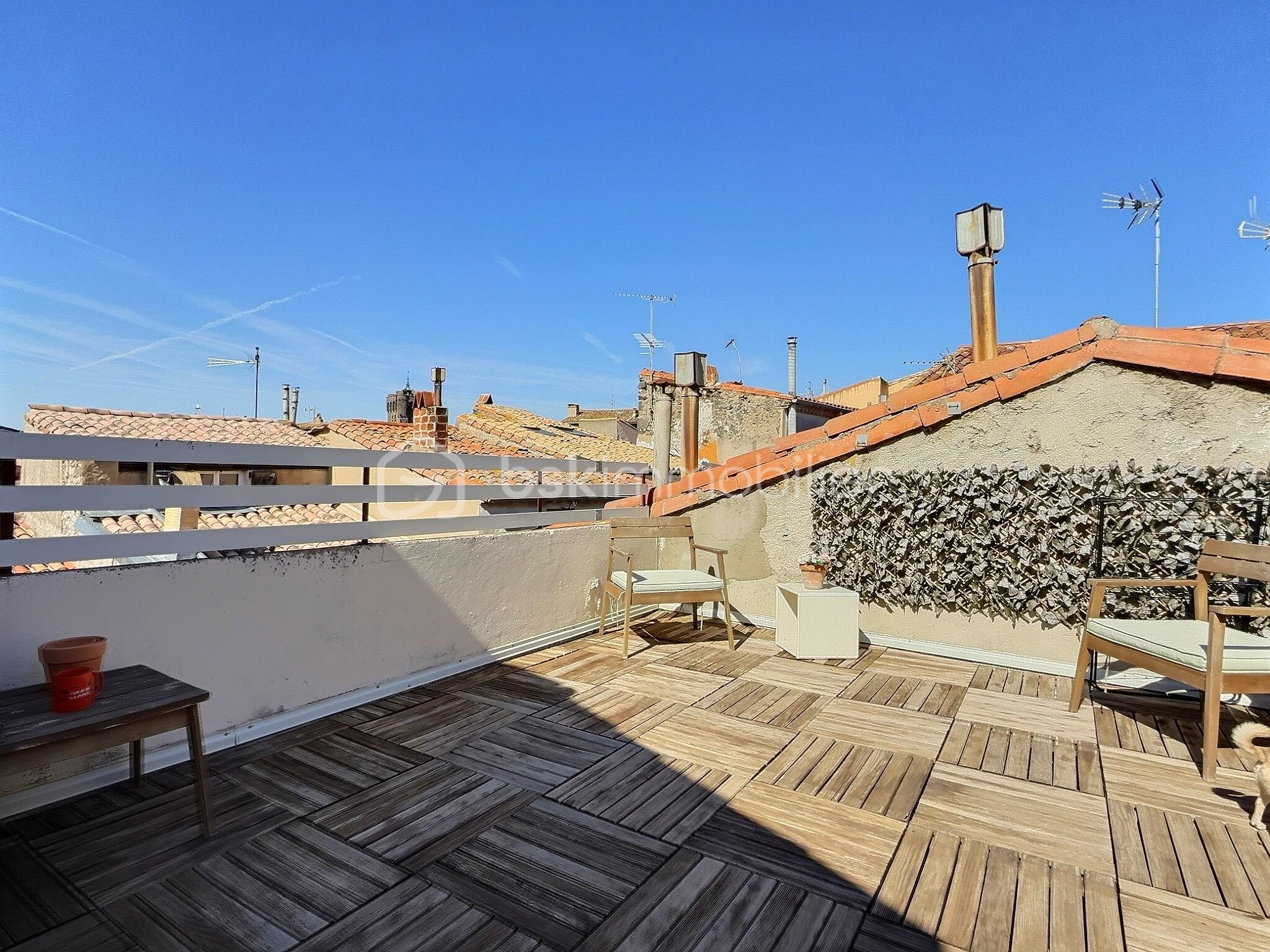 Appartement de 36 m² - IMG_1130.JPG