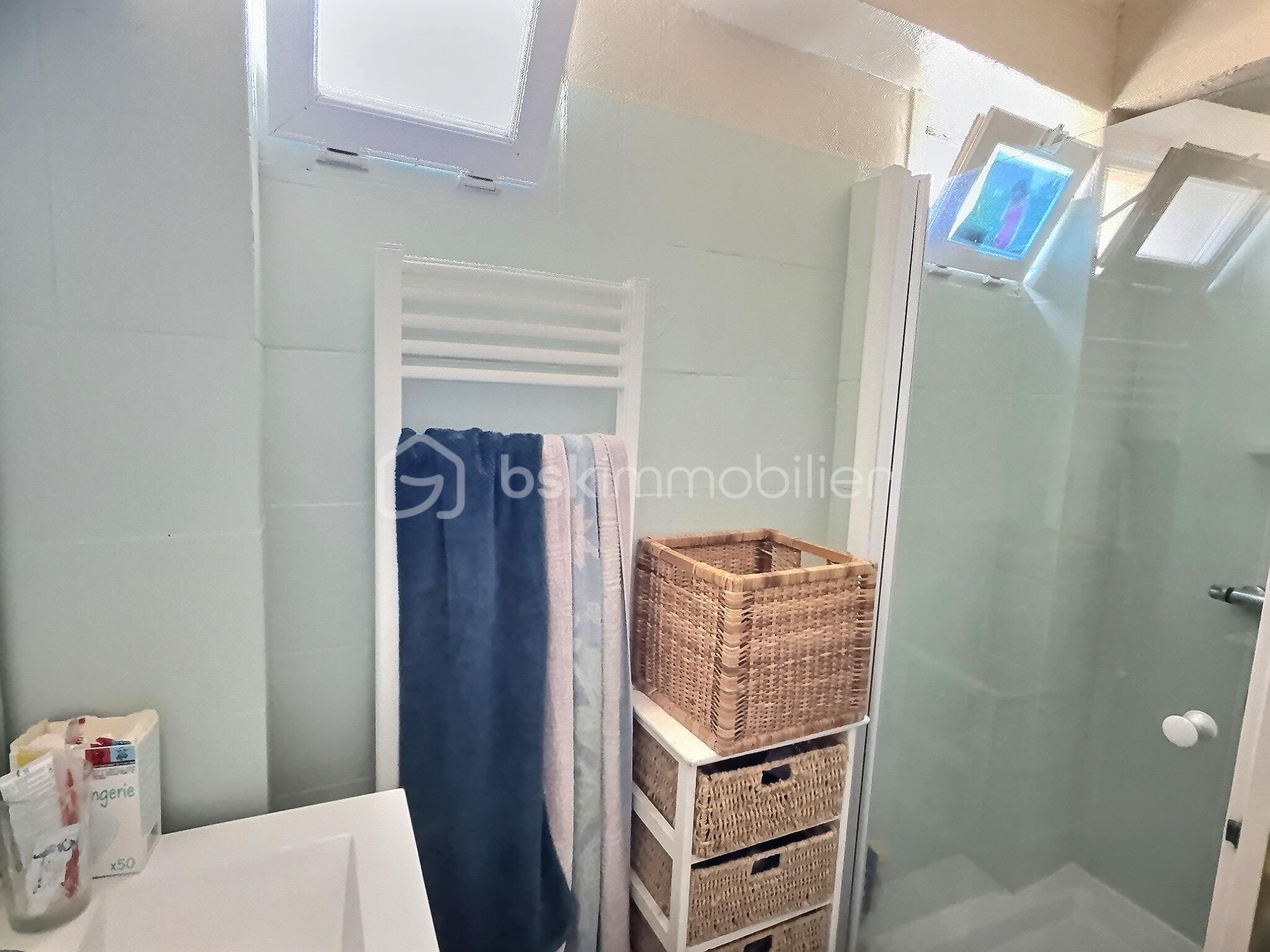 Appartement de 36 m² - IMG_1134.JPG