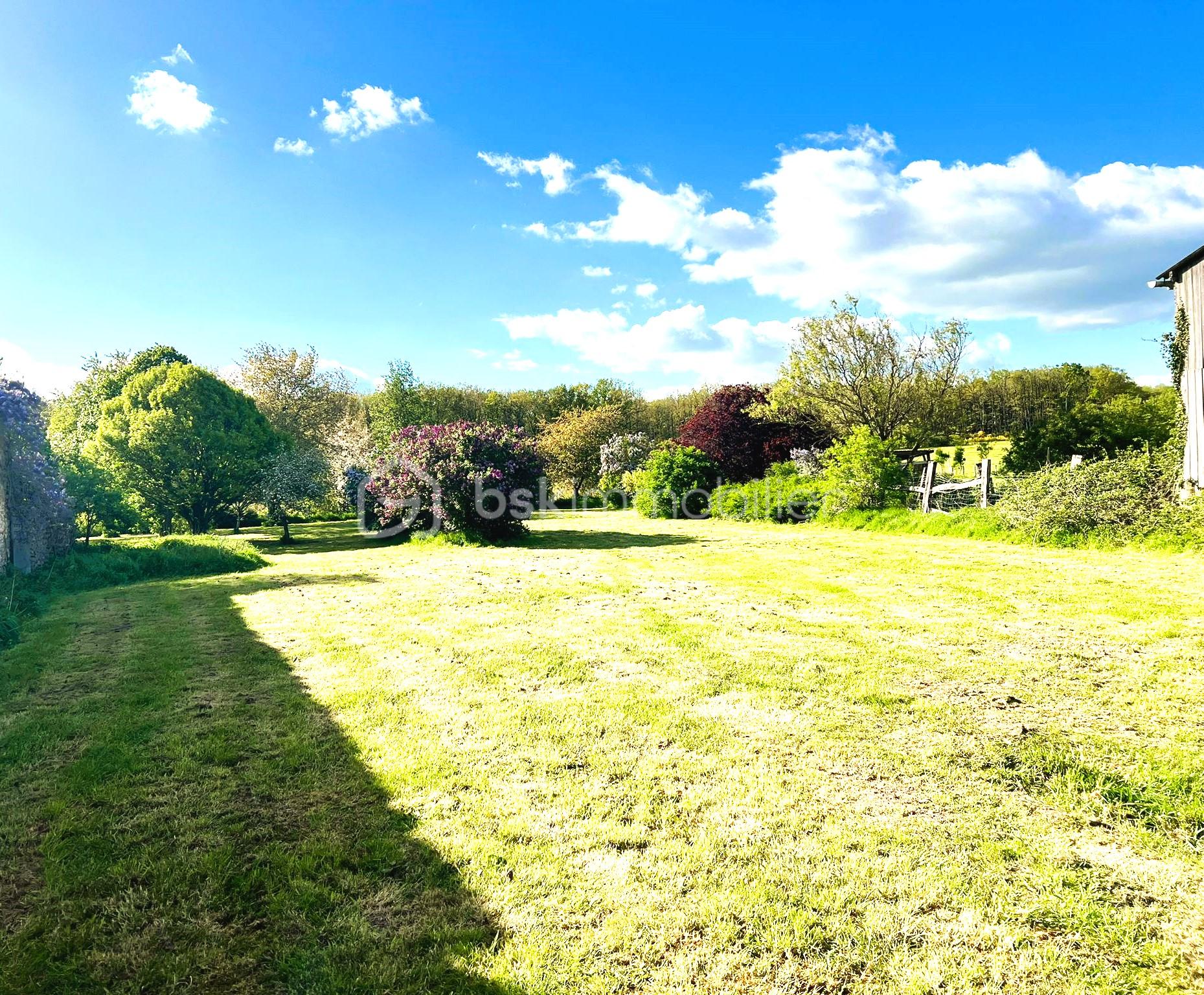 Domaine de 400 m² - KOCER 6.jpg
