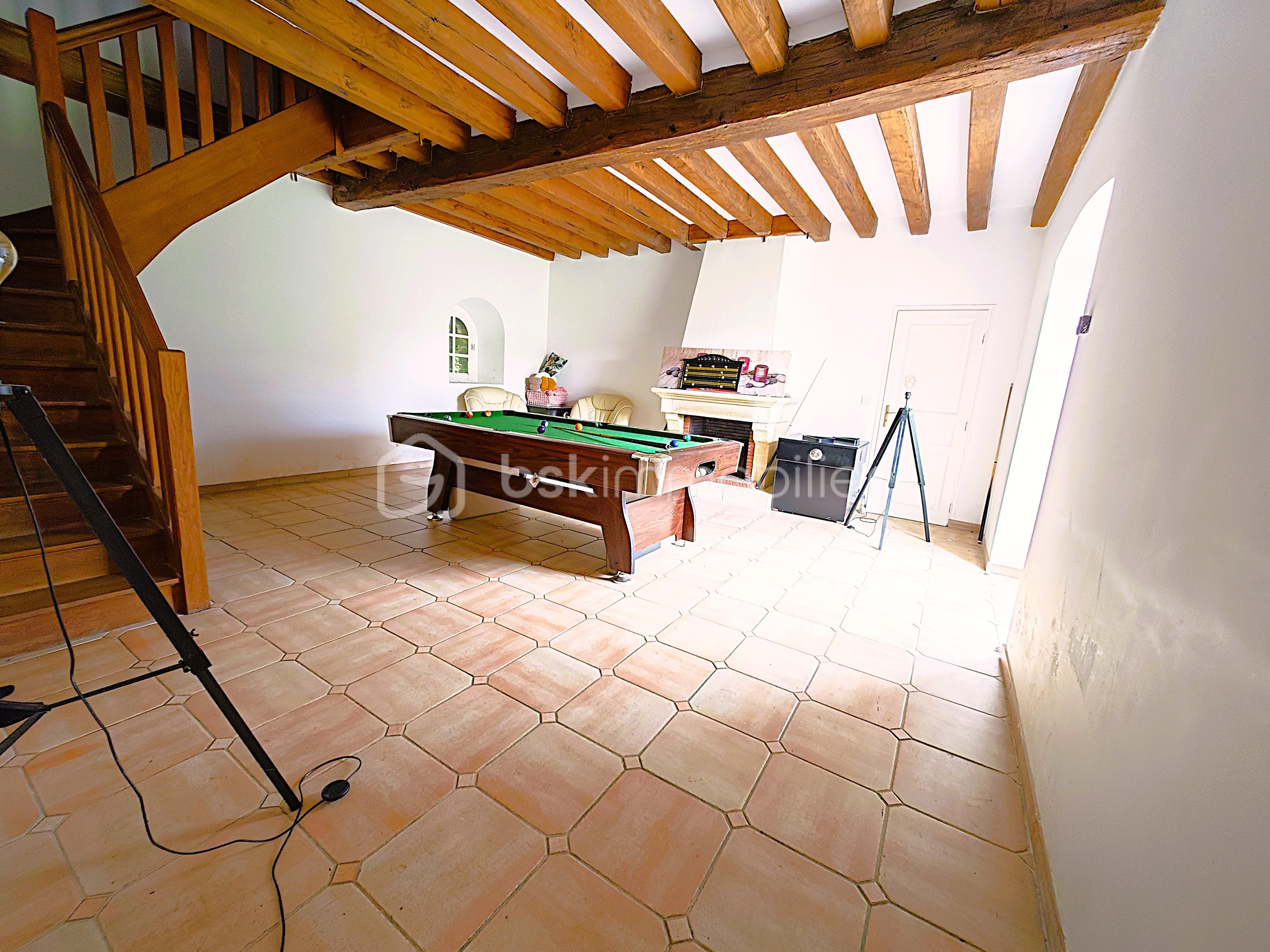 Domaine de 400 m² - KOCER 12.jpg