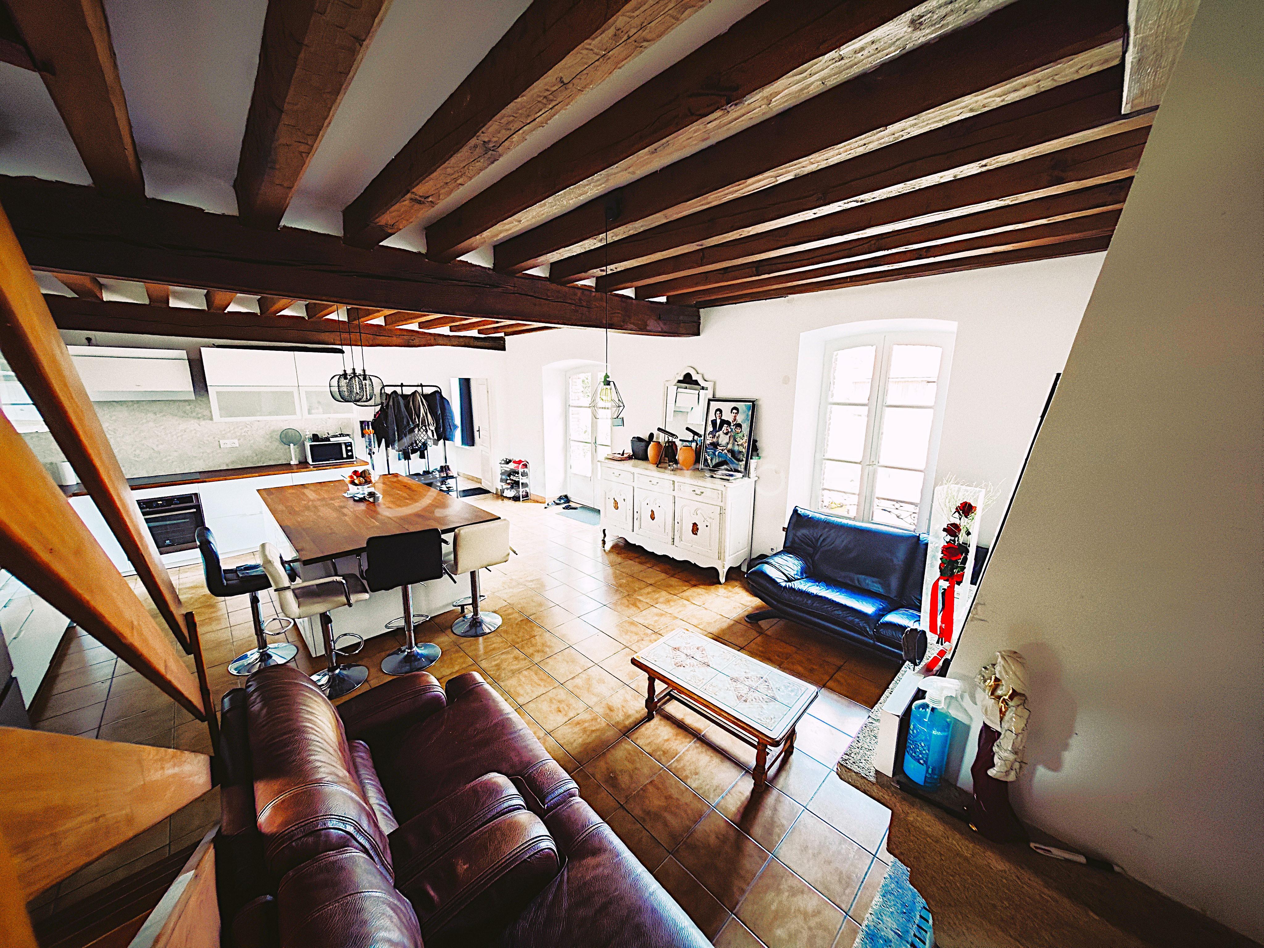 Domaine de 400 m² - KOCER 2.jpg