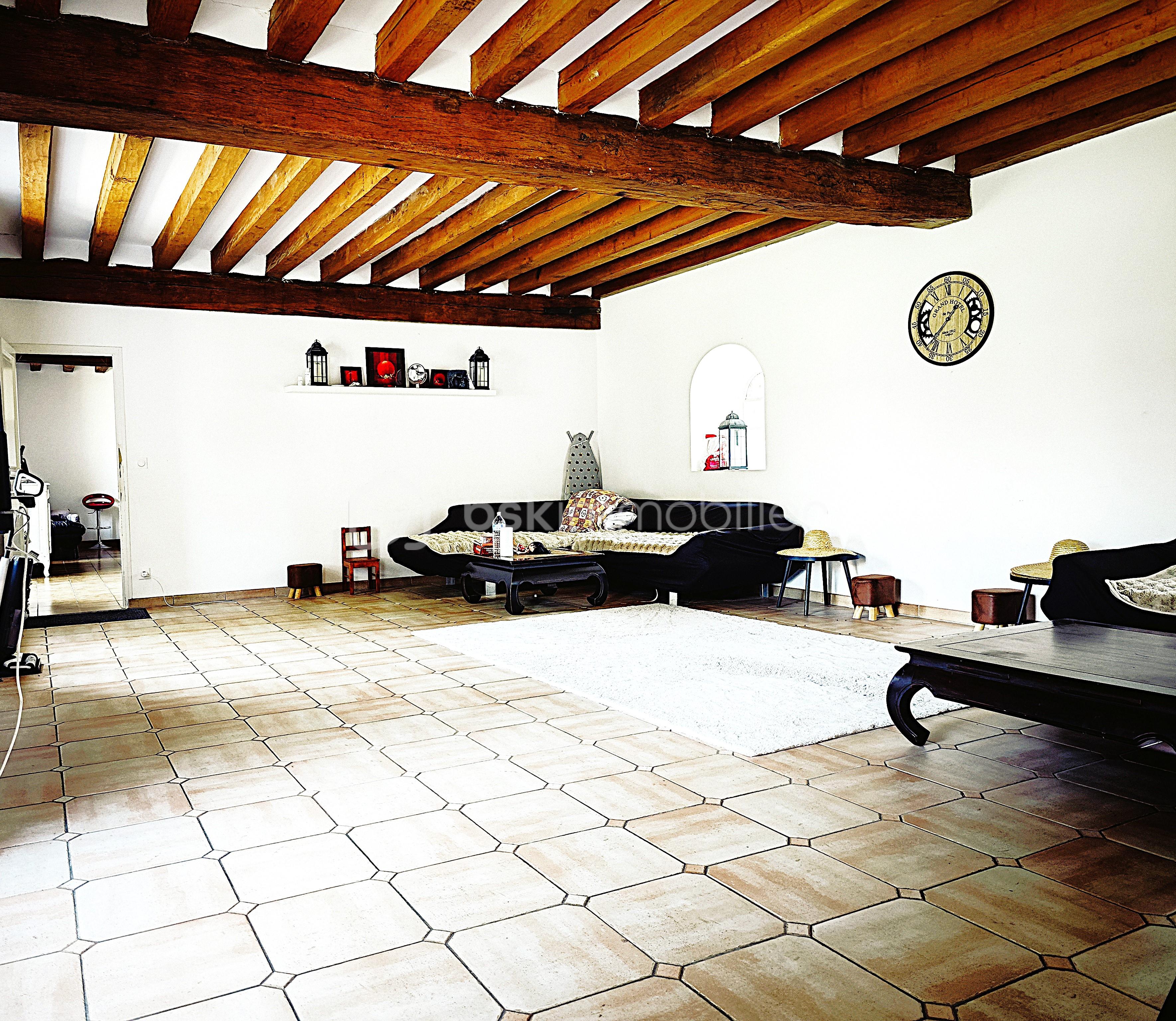 Domaine de 400 m² - KOCER 8.jpg