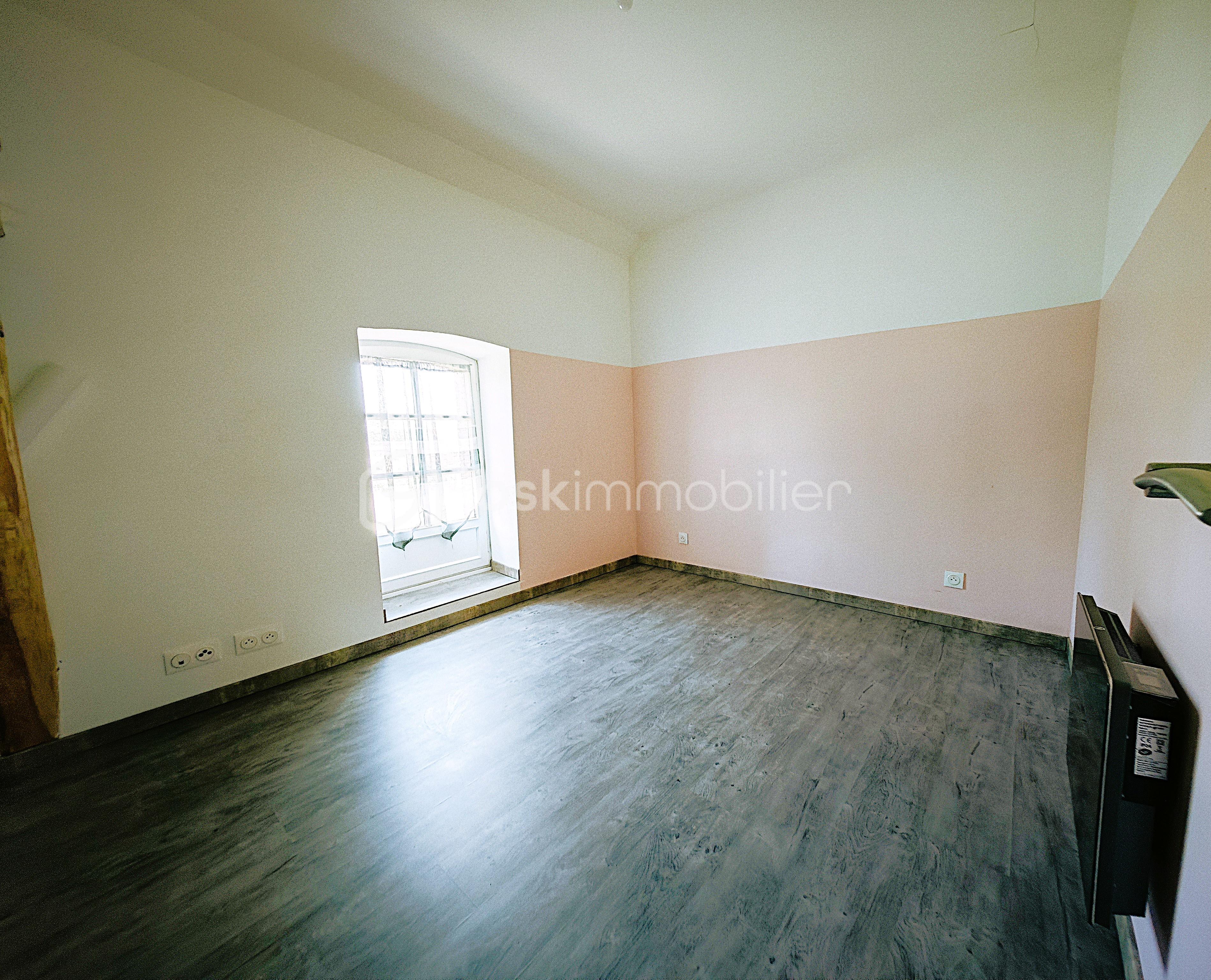 Domaine de 400 m² - KOCER 22.jpg