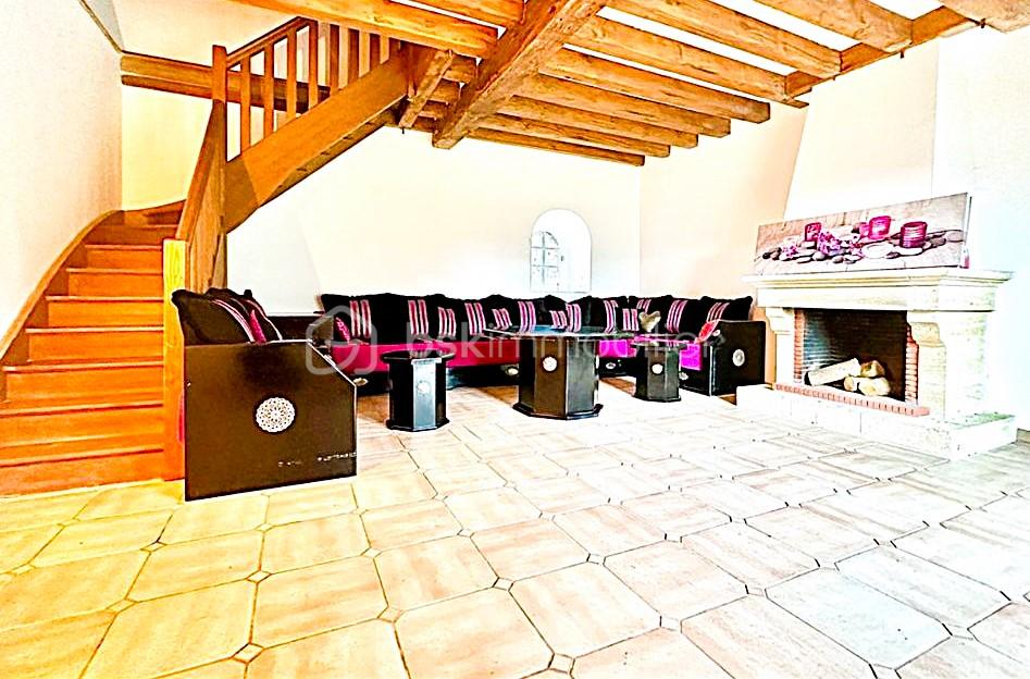 Domaine de 400 m² - KOCER 9.jpg