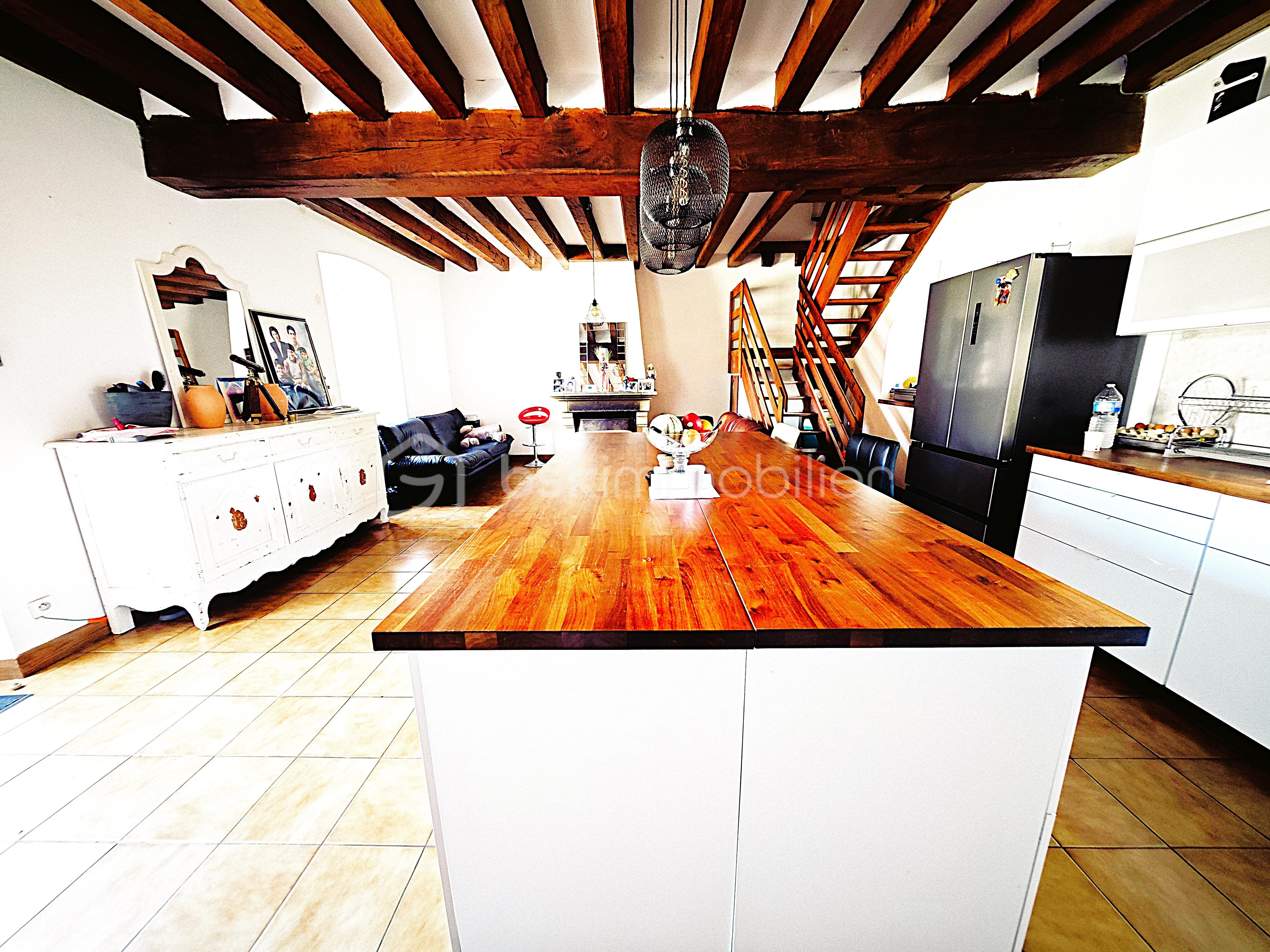 Domaine de 400 m² - KOCER 3.jpg