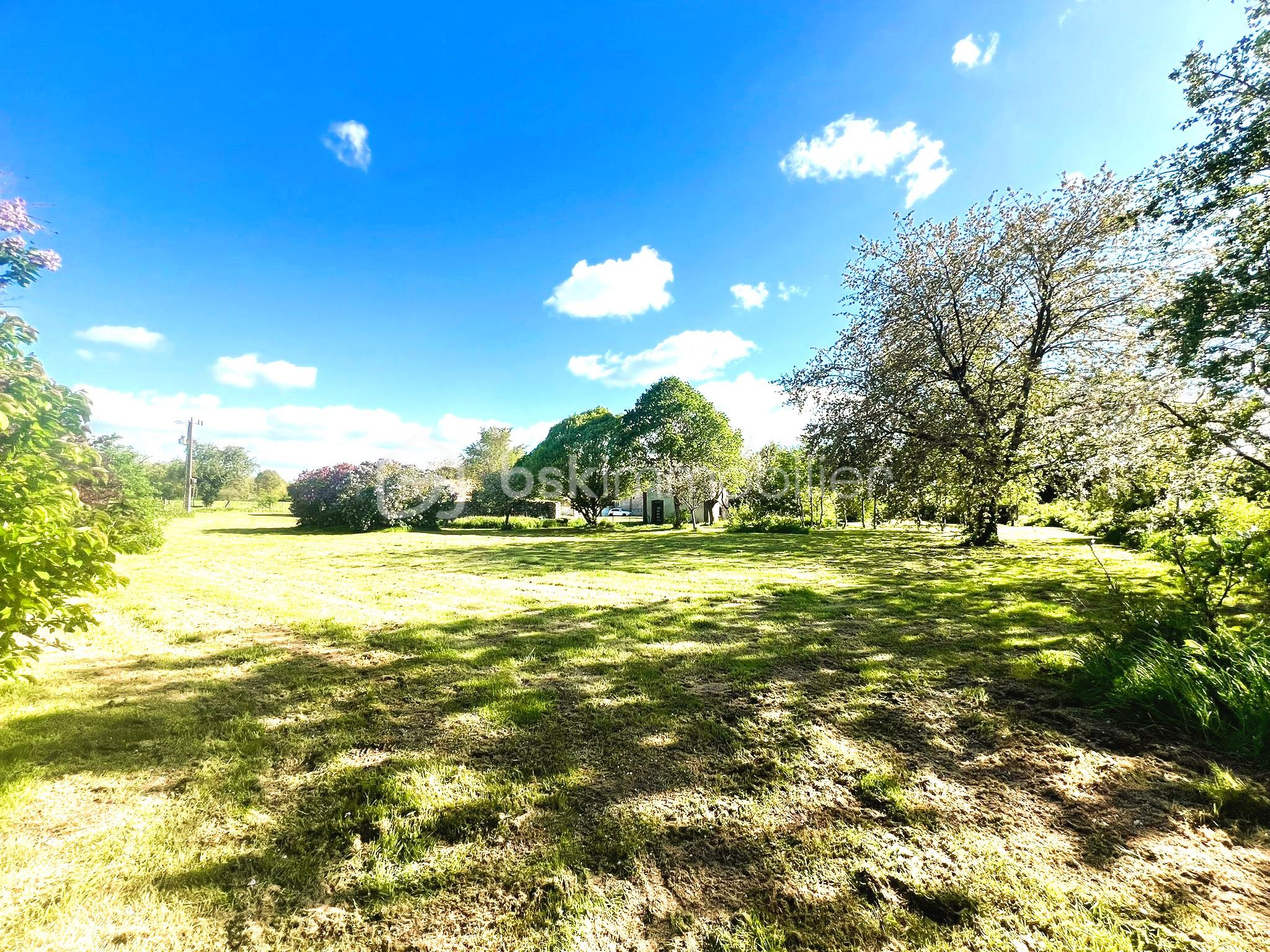 Domaine de 400 m² - KOCER 7.jpg