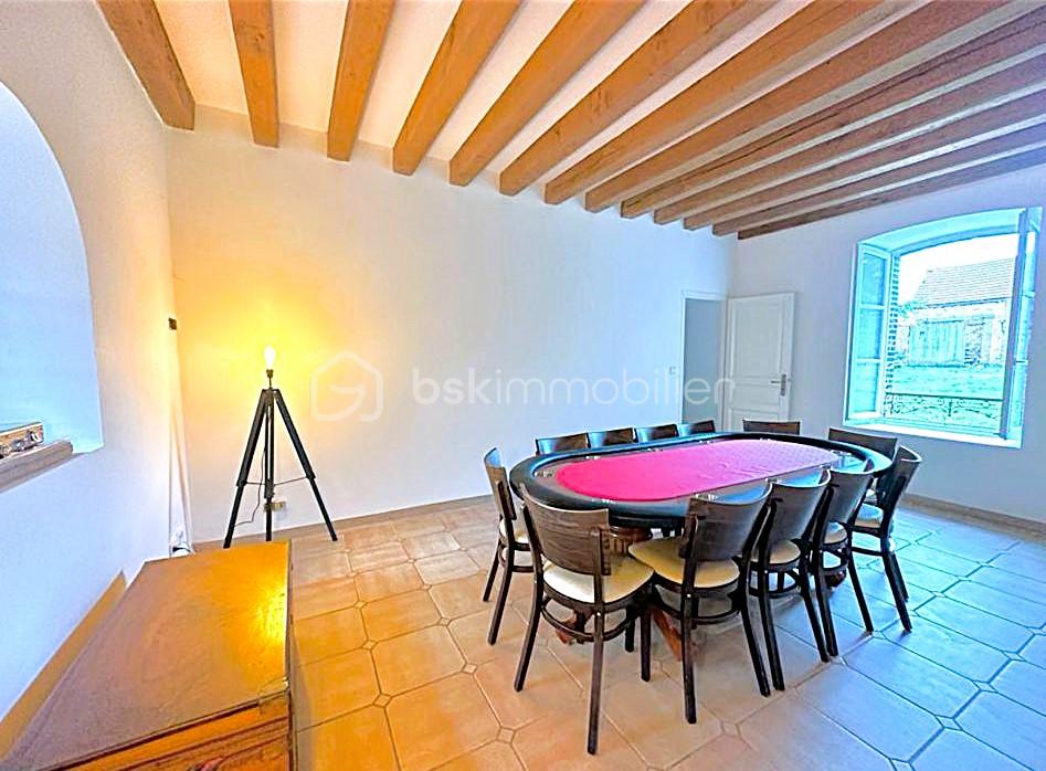 Domaine de 400 m² - KOCER 20.jpg