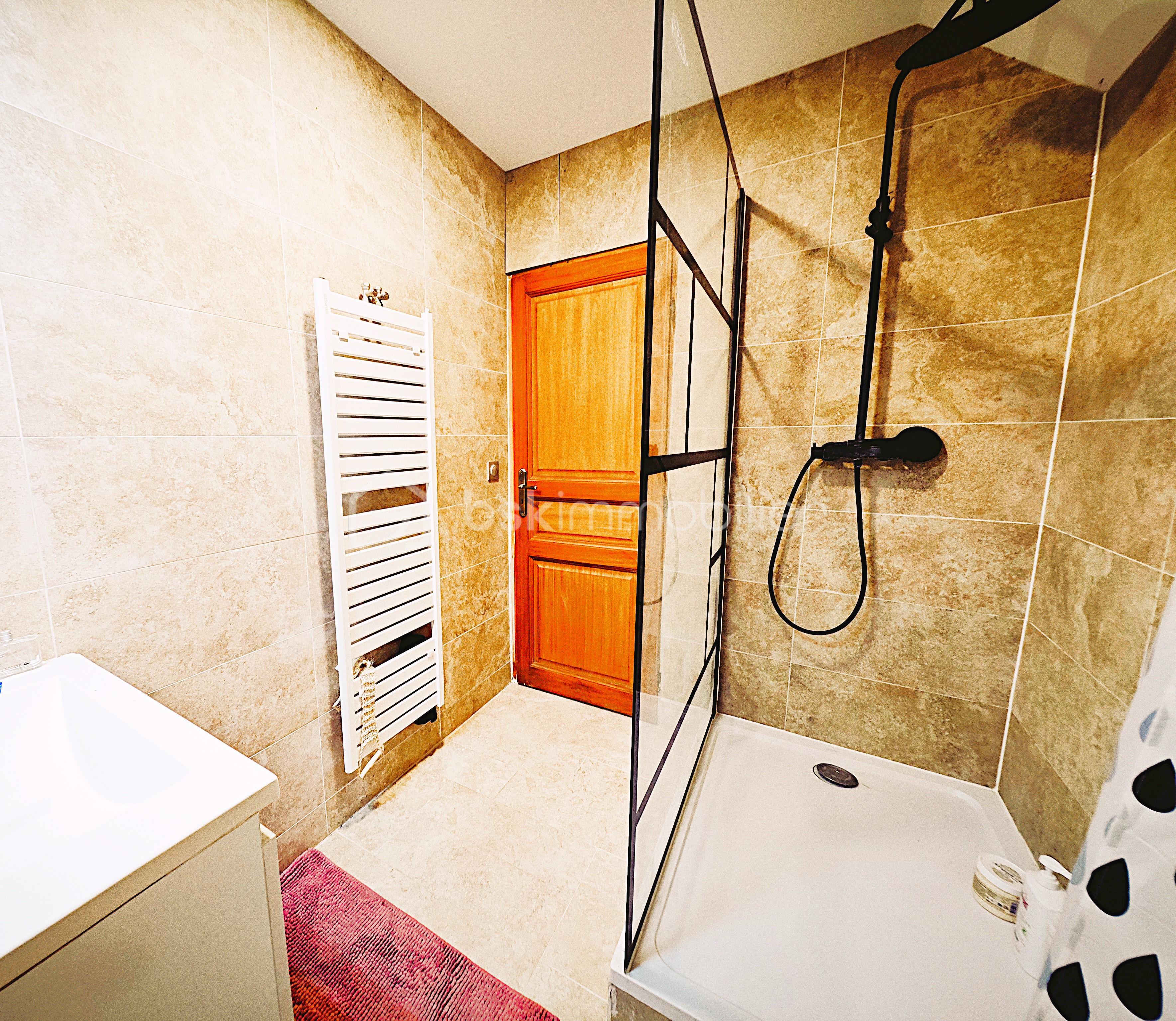 Domaine de 400 m² - KOCER 23.jpg