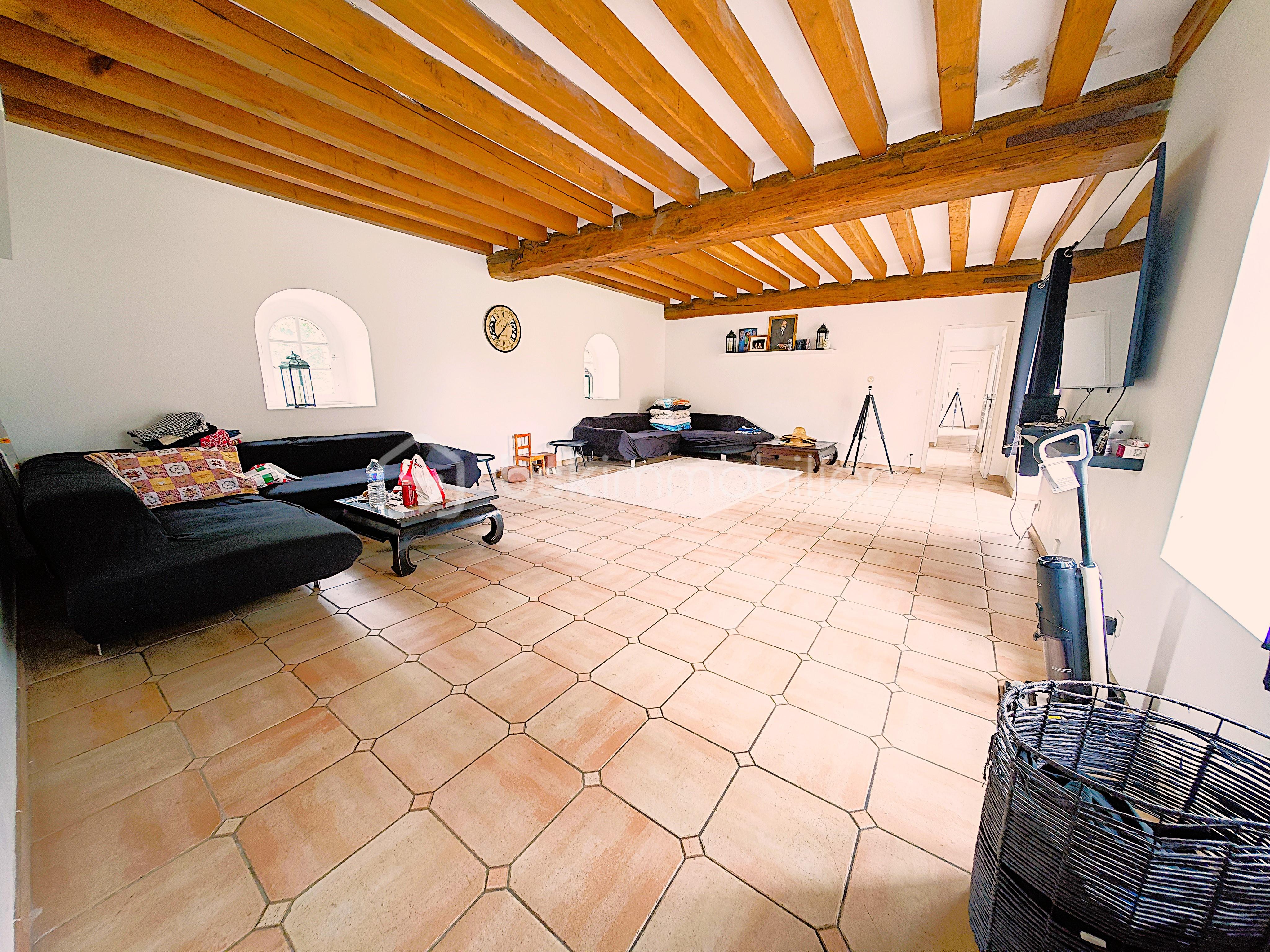 Domaine de 400 m² - KOCER 11.jpg
