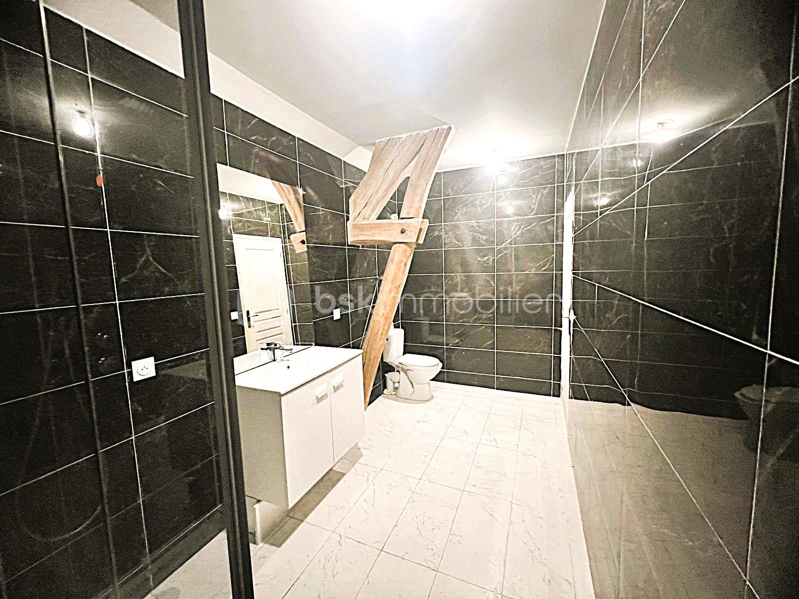 Domaine de 400 m² - KOCER 14.jpg