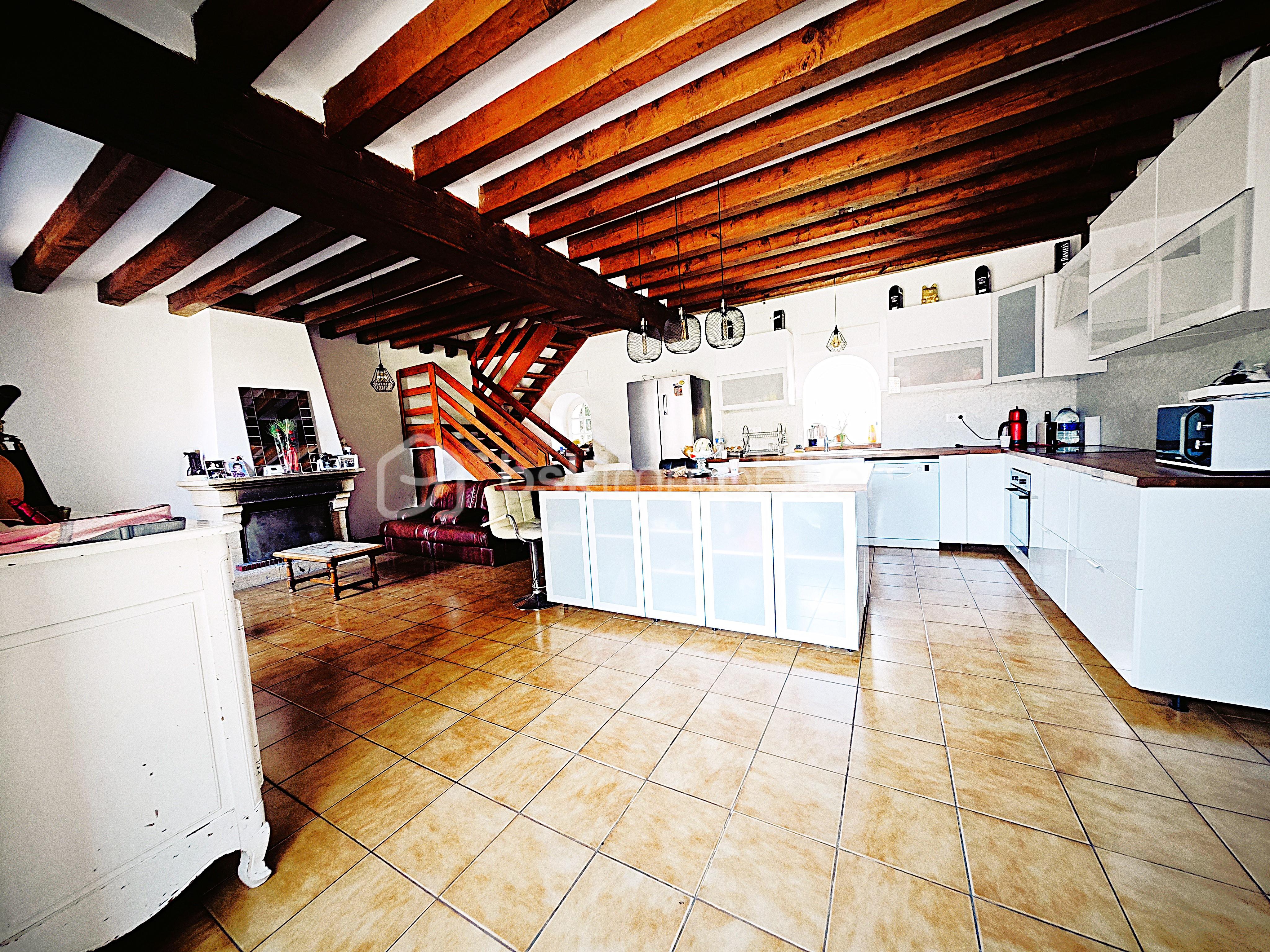 Domaine de 400 m² - KOCER 4.jpg