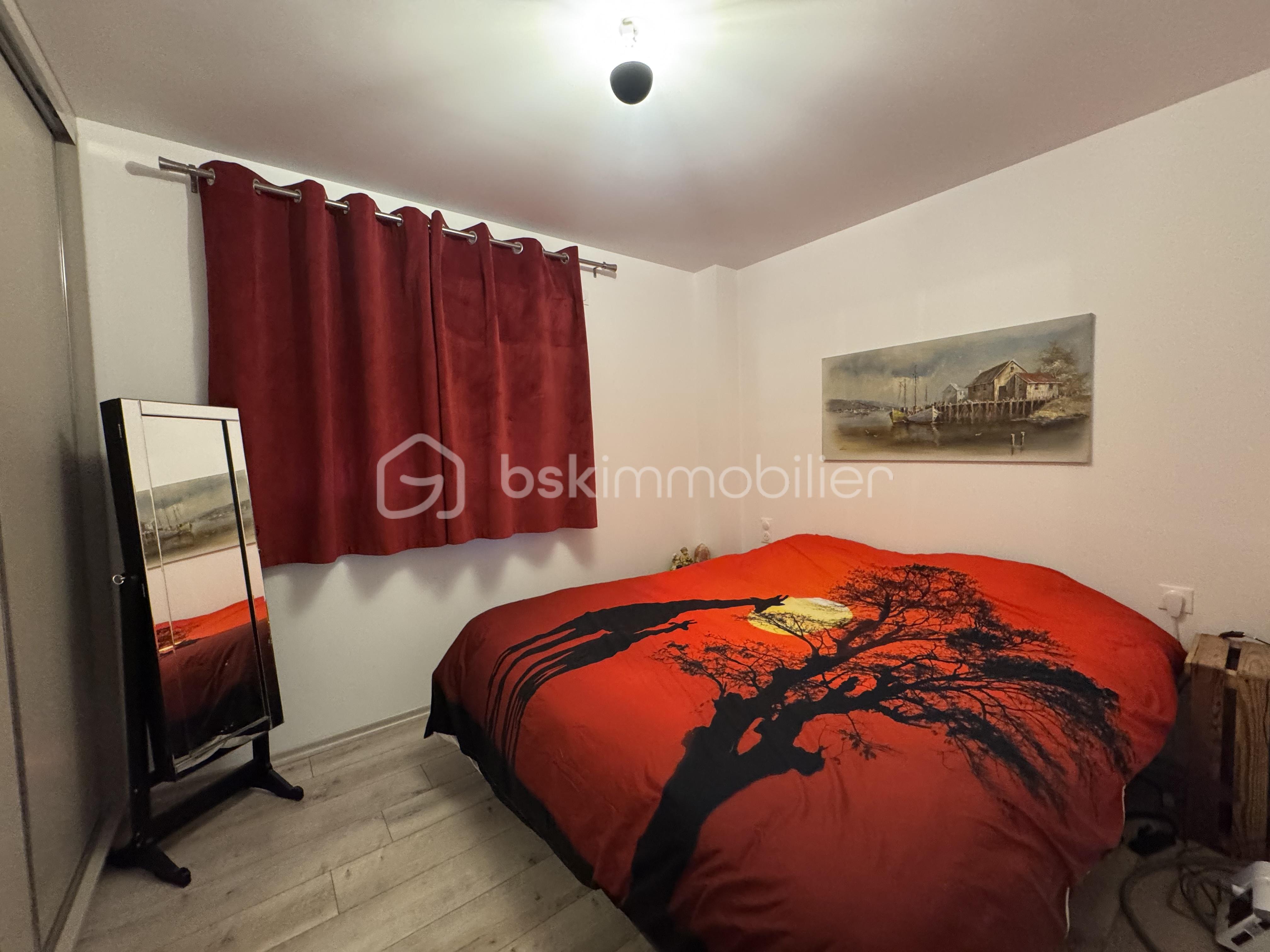 Duplex de 95 m² - IMG_9350.jpg