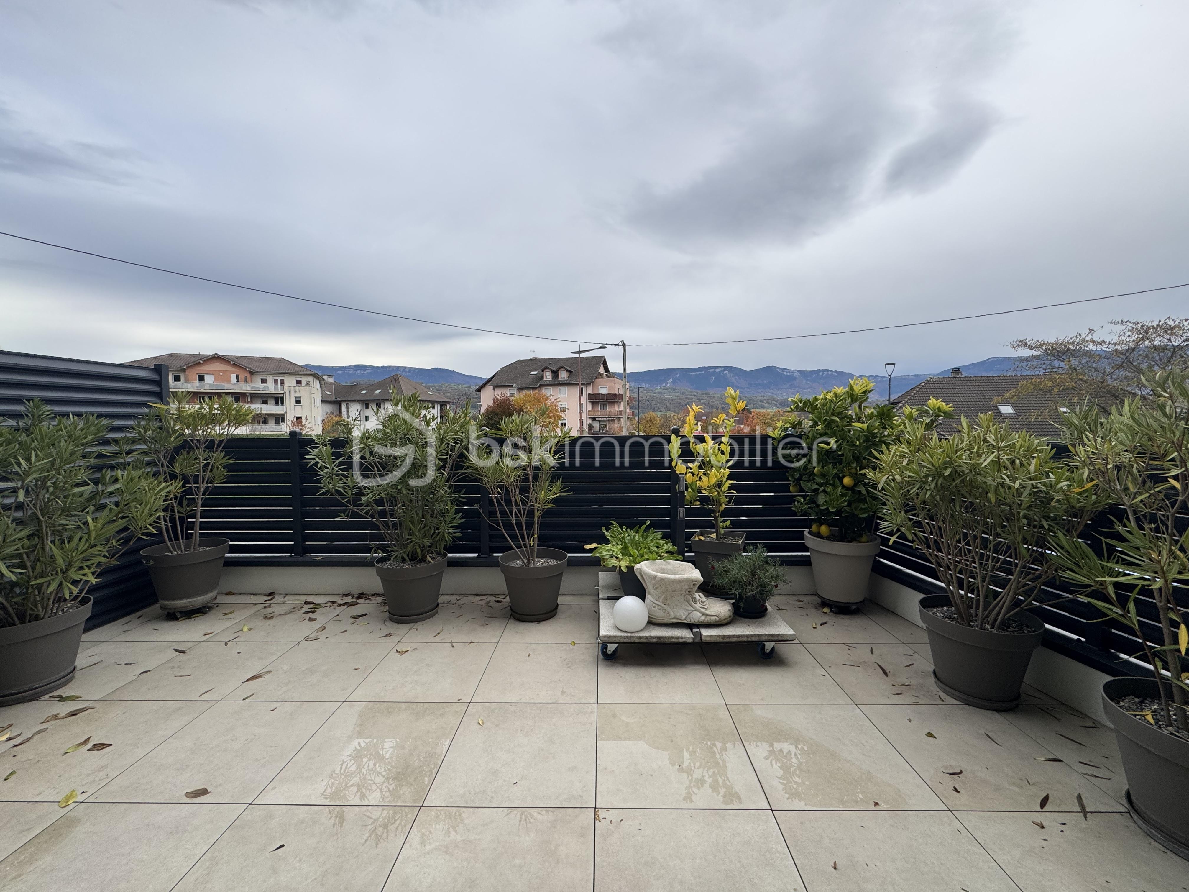 Duplex de 95 m² - IMG_9347.jpg