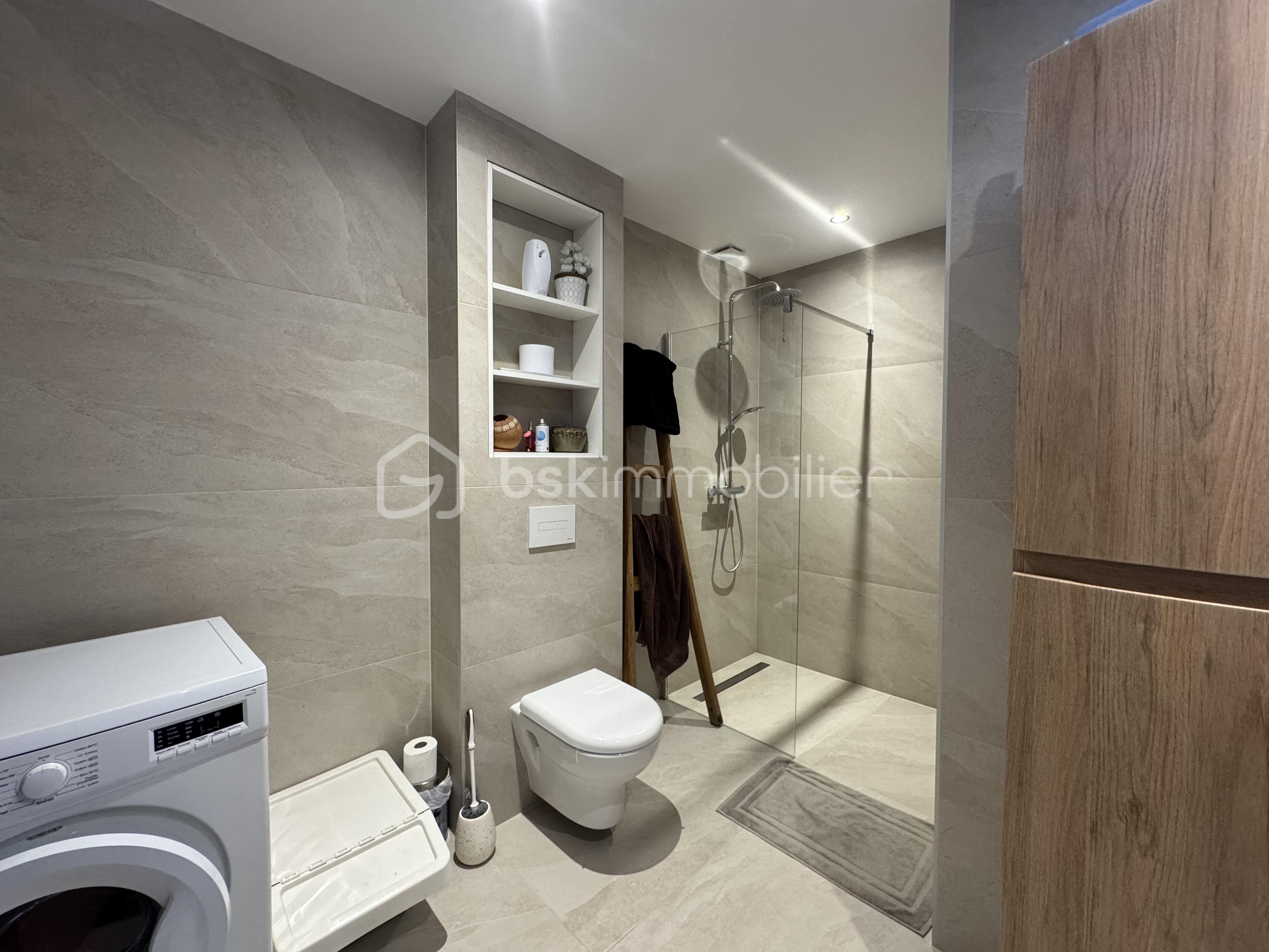 Duplex de 95 m² - IMG_9351.jpg