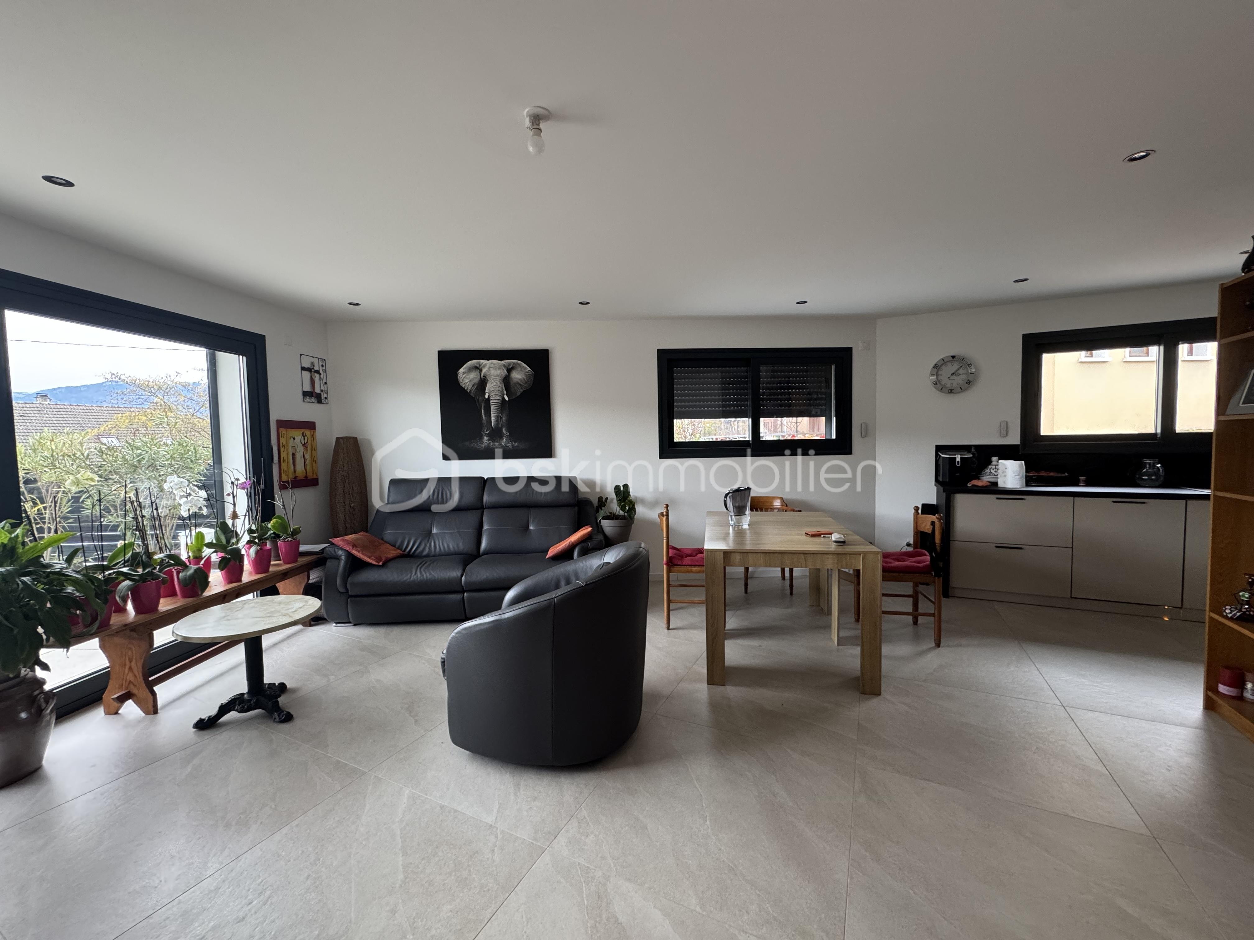 Duplex de 95 m² - IMG_9344.jpg