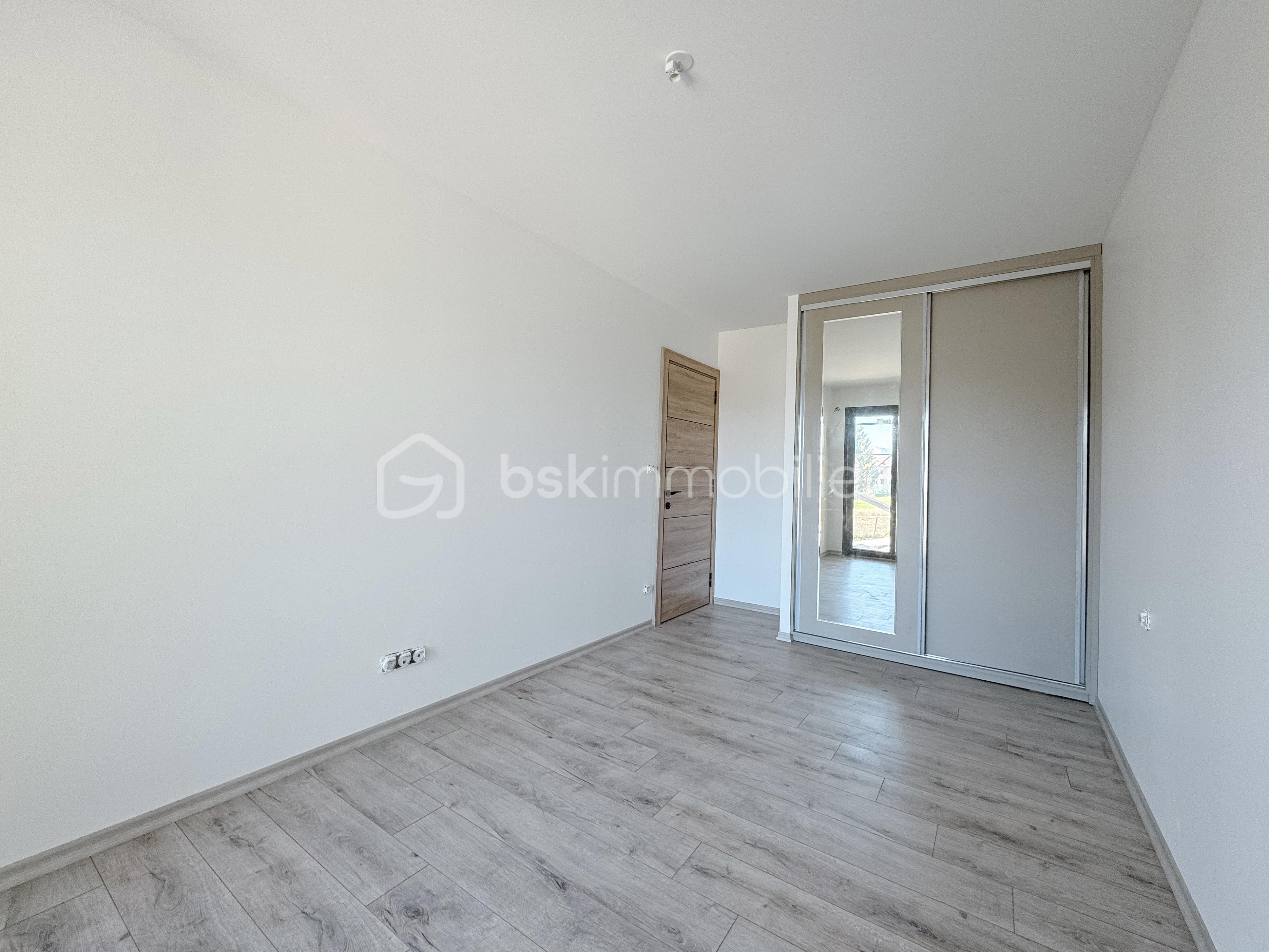 Duplex de 95 m² - IMG_4761 2.jpg