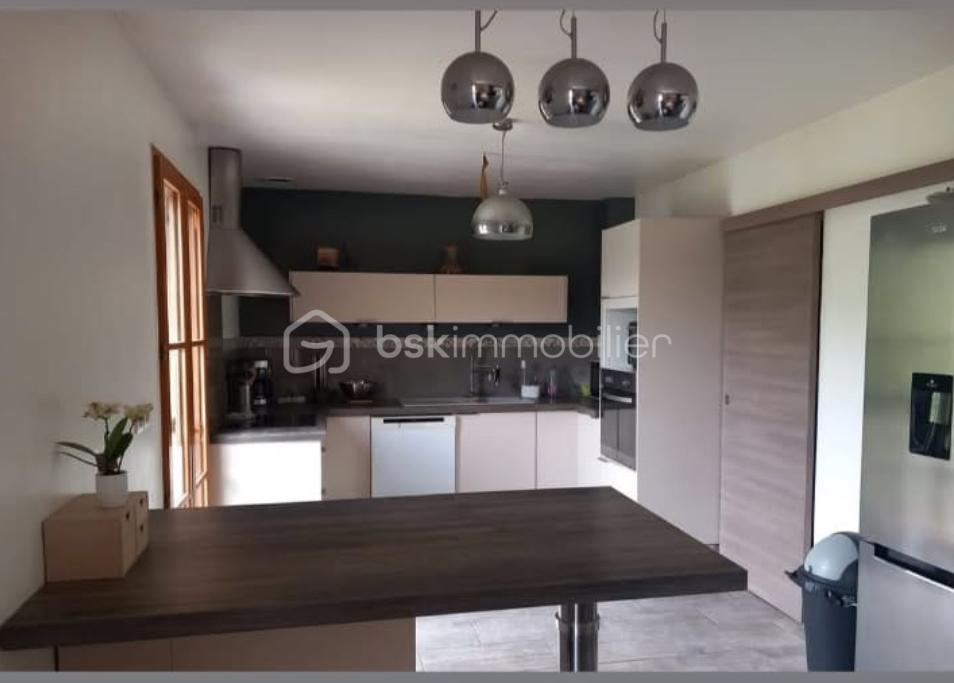 Maison traditionnelle de 107 m² - IMG_7695.jpeg