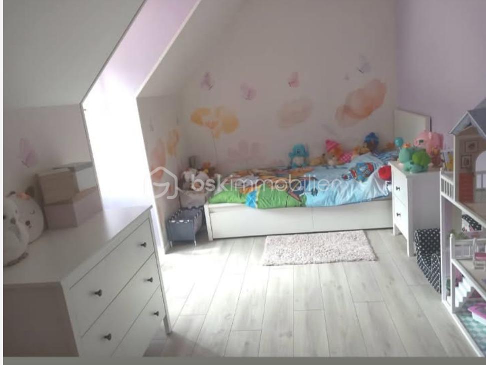 Maison traditionnelle de 107 m² - IMG_7697.jpeg