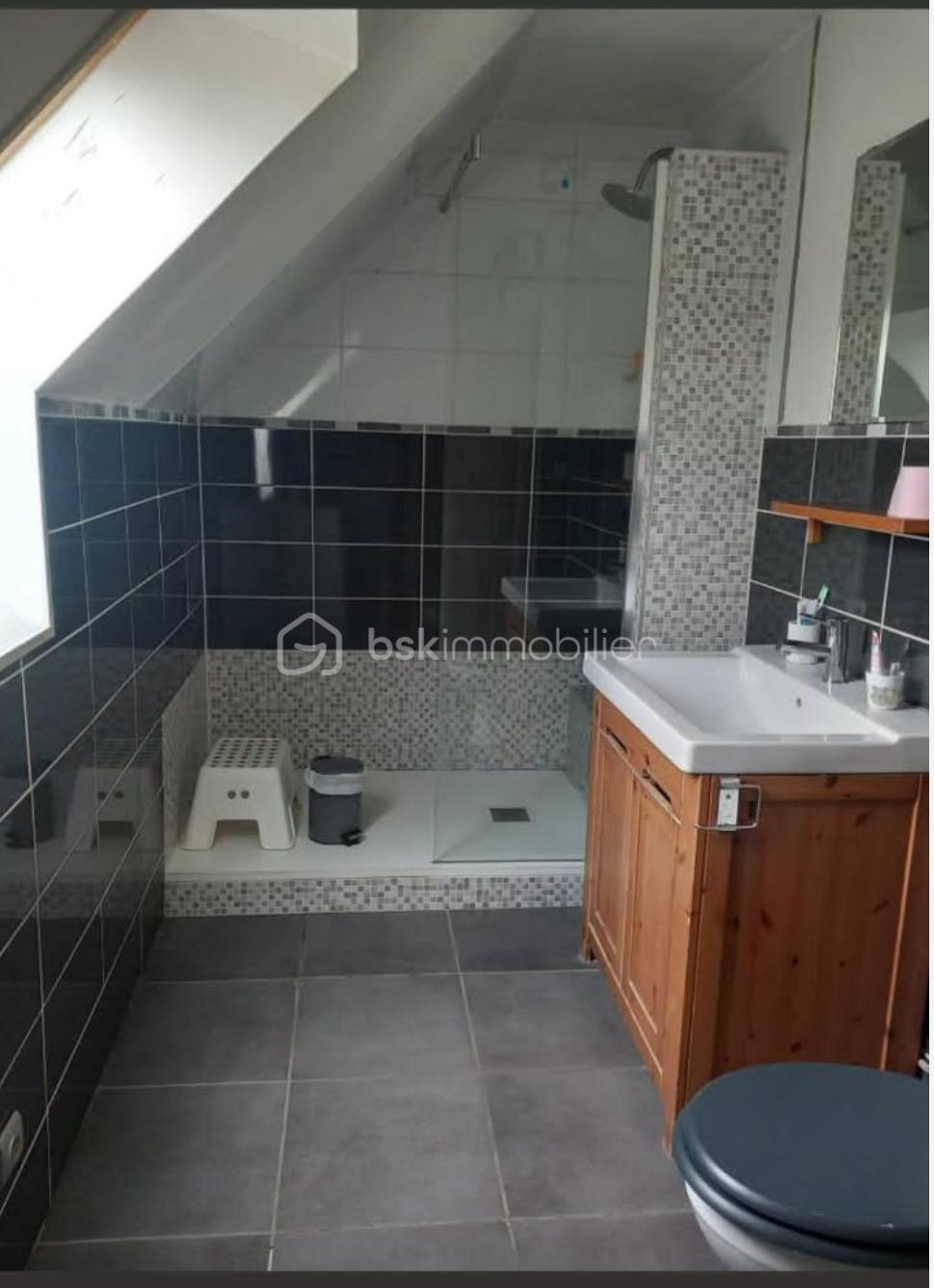 Maison traditionnelle de 107 m² - IMG_7699.jpeg