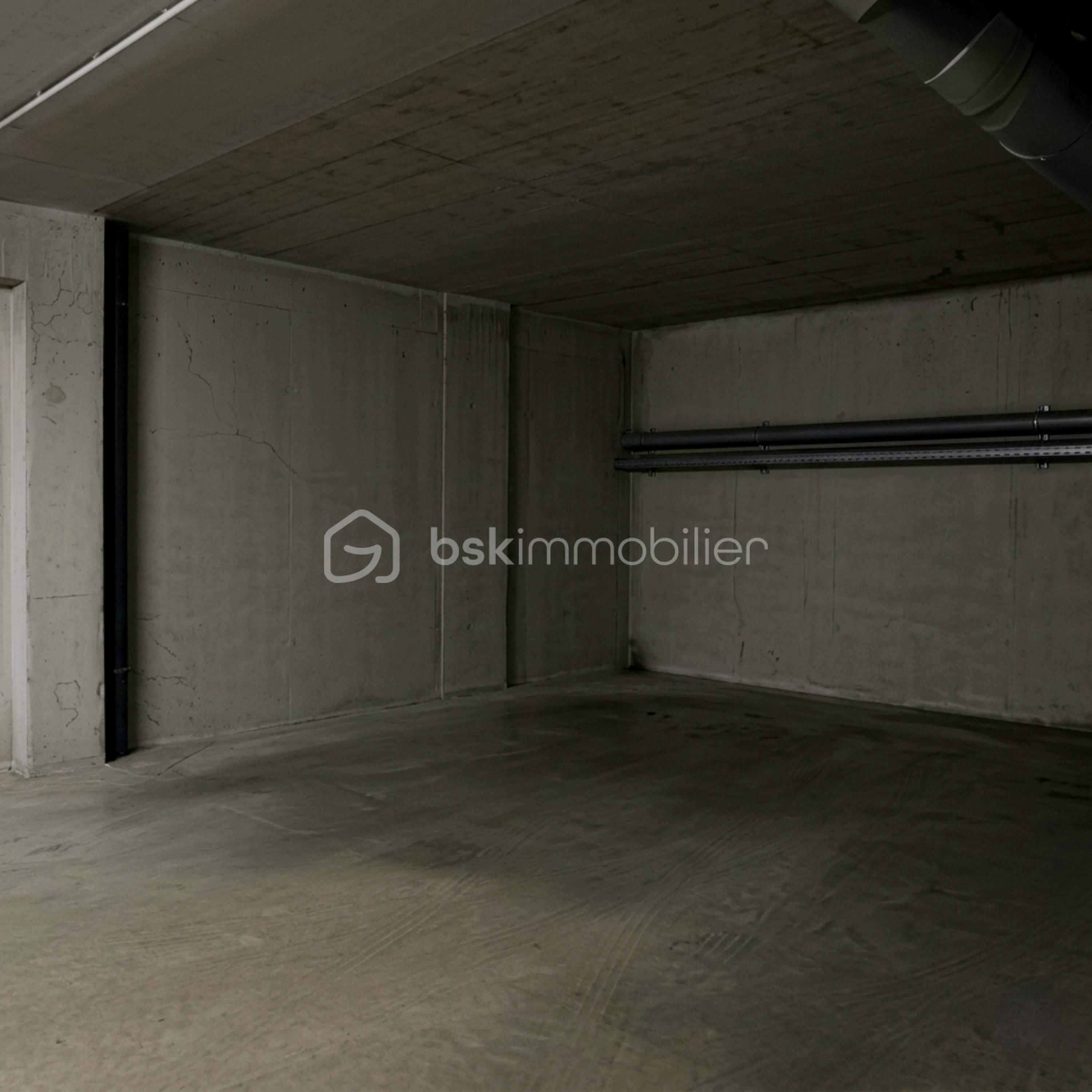 IMG_20260609_120837.png