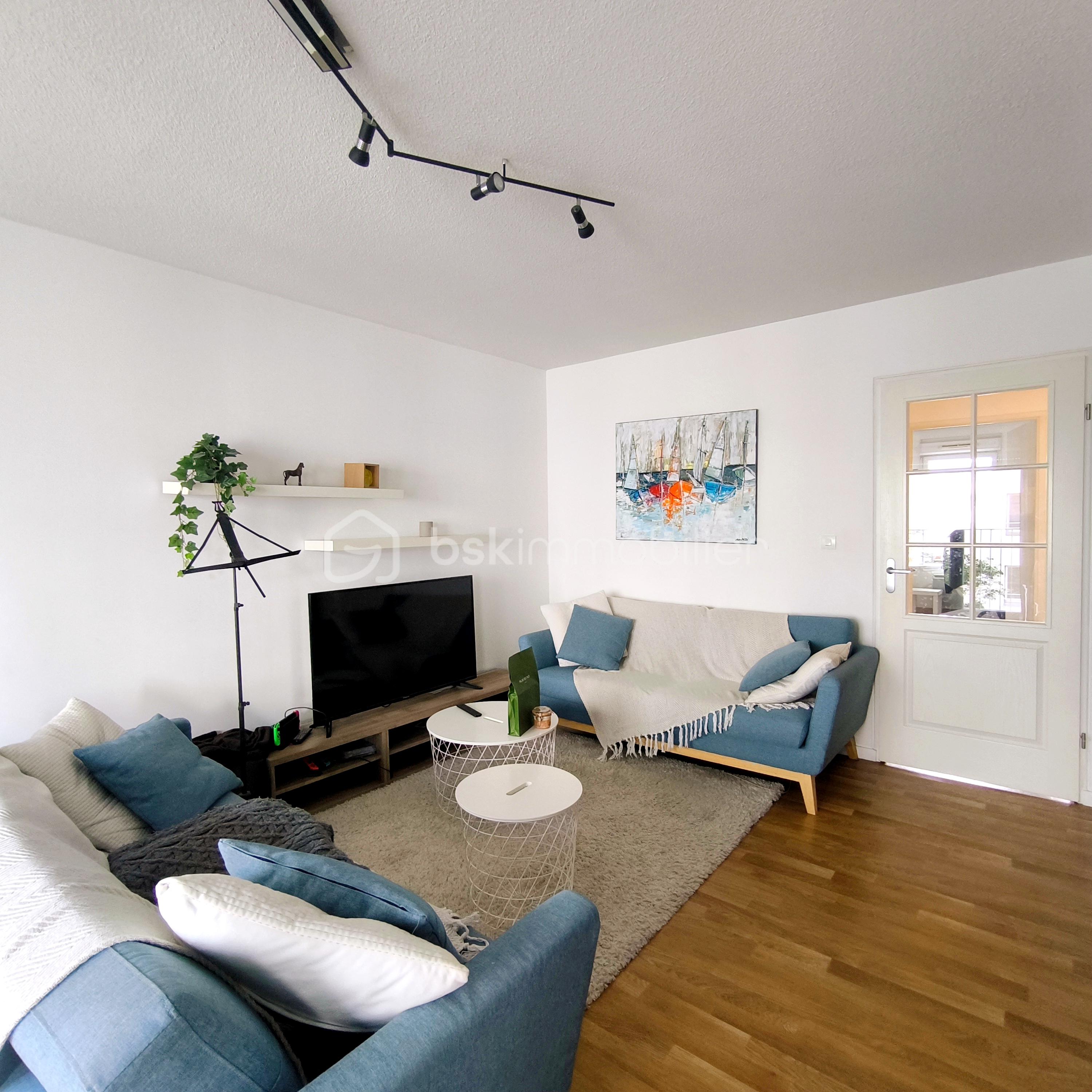 IMG_20260514_171222.jpg