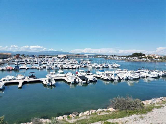 thumbnail_c9733a6c-dd26-4454-9f27-d2046611d9f2 copie.jpg