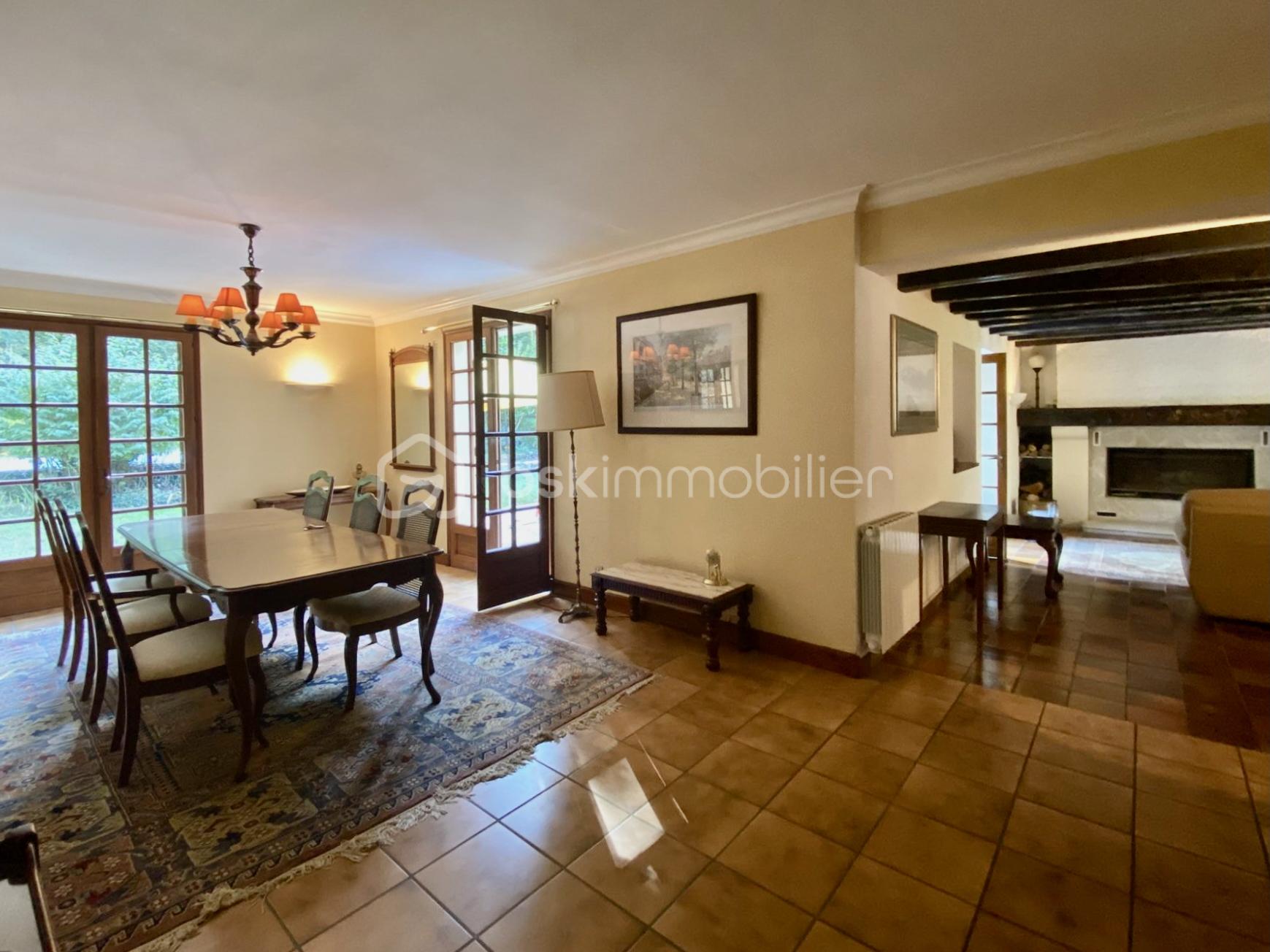 Demeure de 192 m² - KENDRA 5.jpg