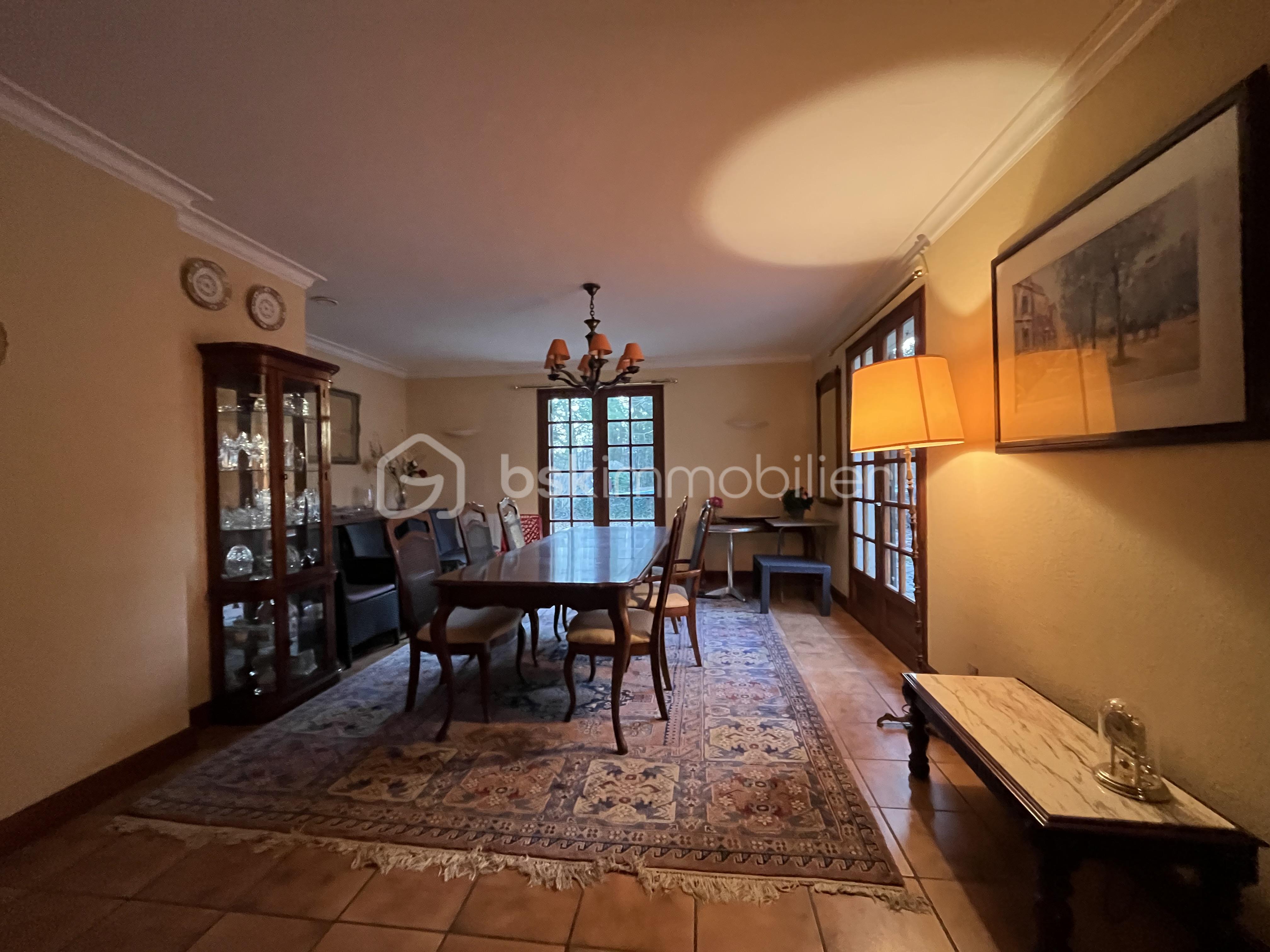 Demeure de 192 m² - IMG_8157.JPG