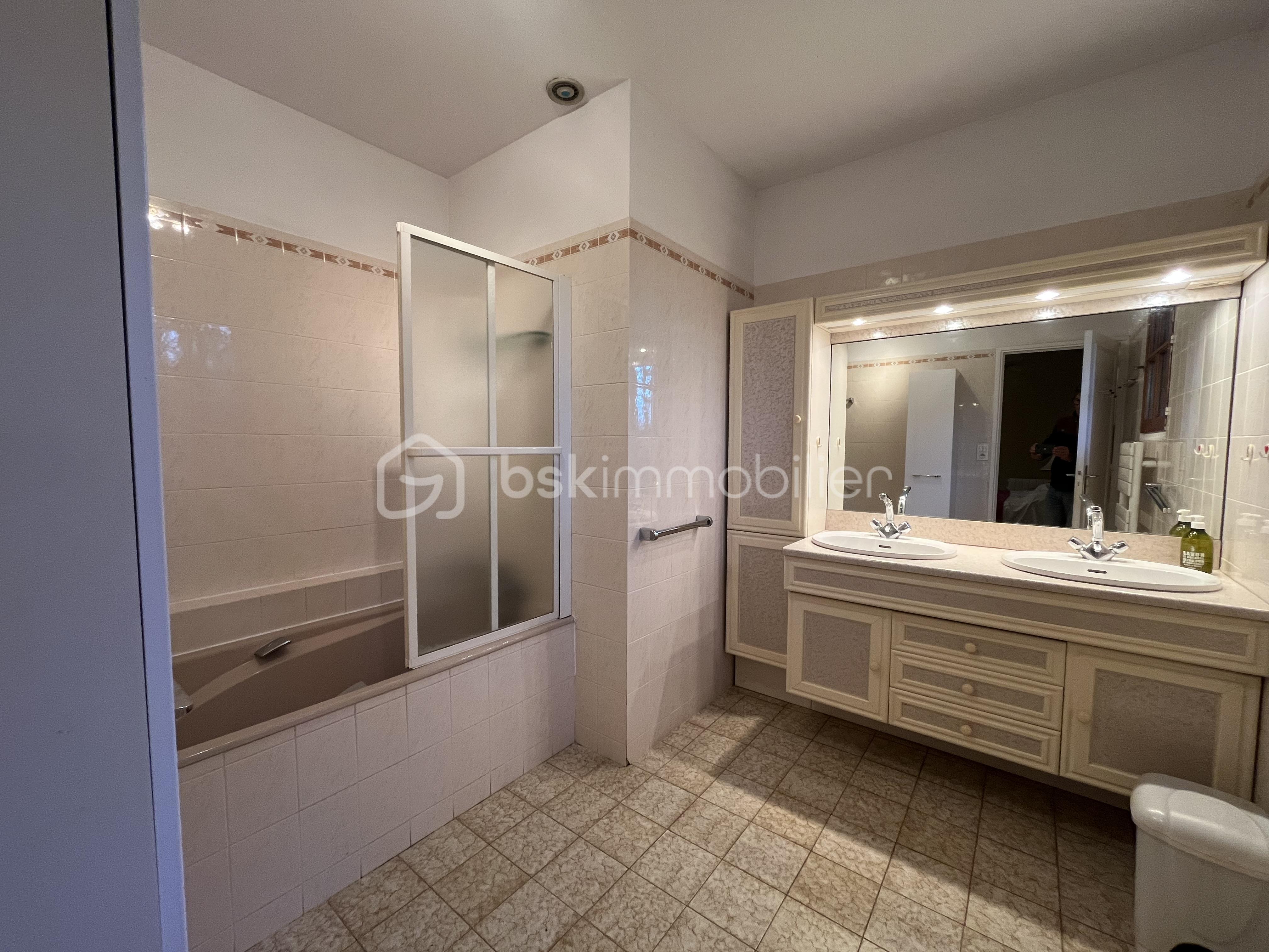 Demeure de 192 m² - IMG_8160.JPG