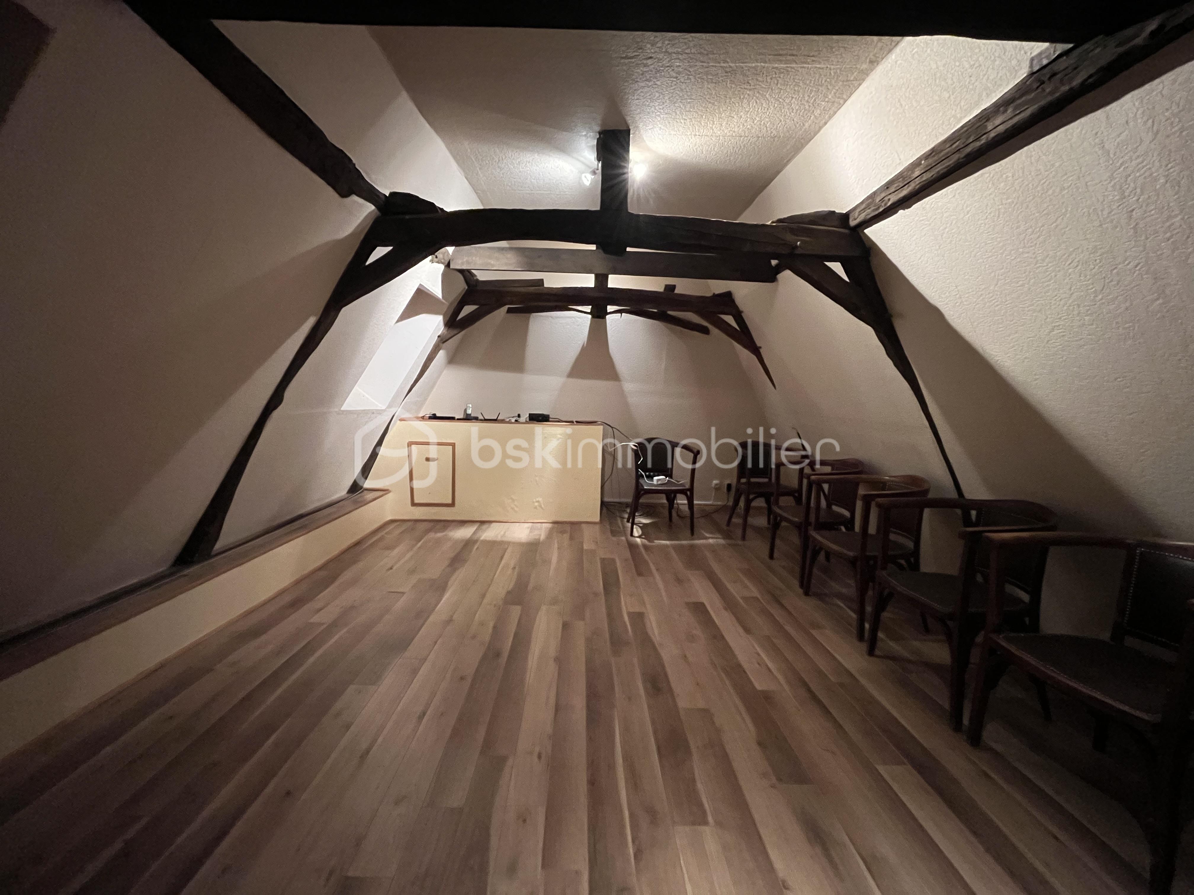 Demeure de 192 m² - IMG_8161.JPG