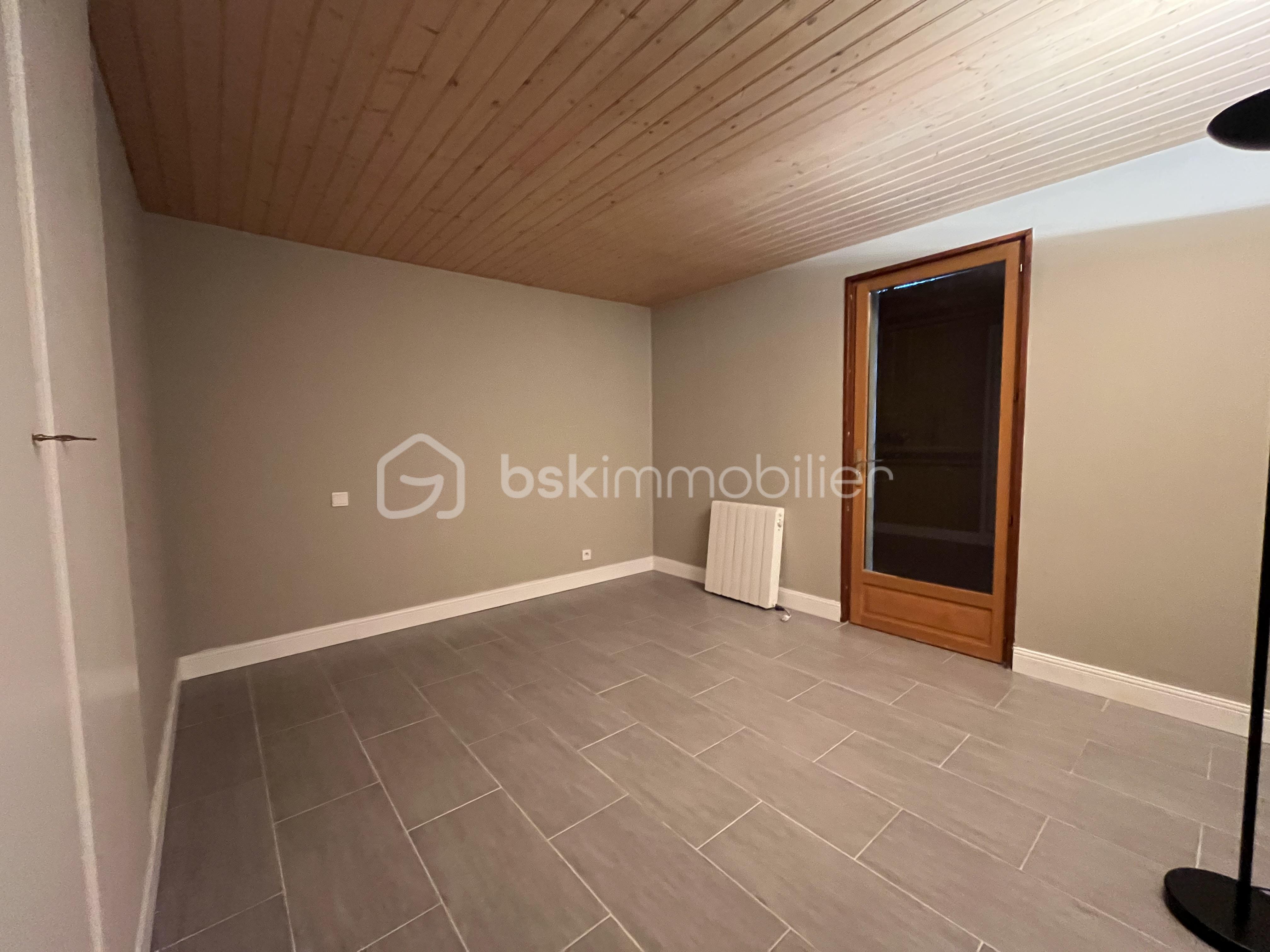 Demeure de 192 m² - IMG_8164.JPG