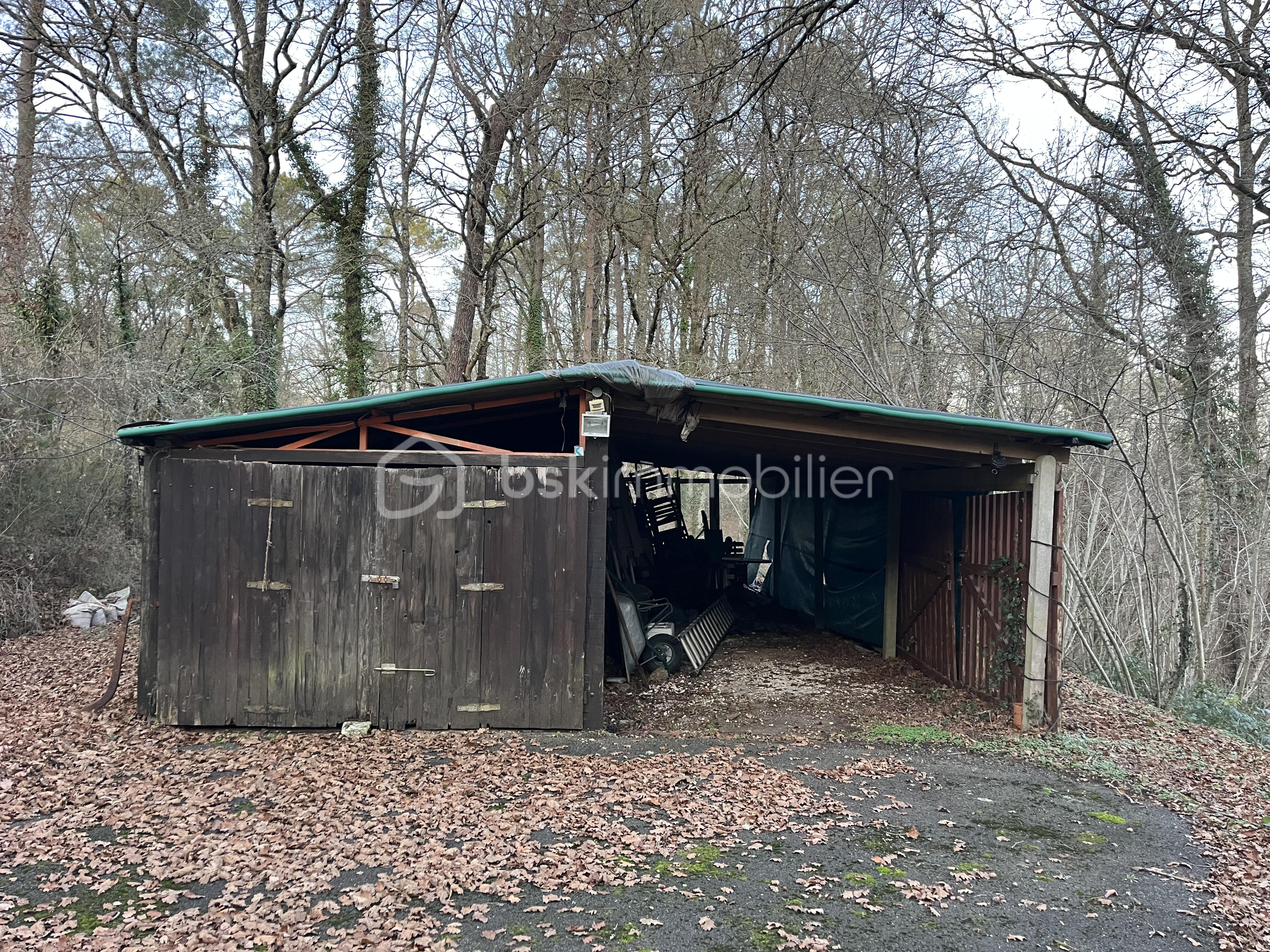 Demeure de 192 m² - IMG_8171.JPG