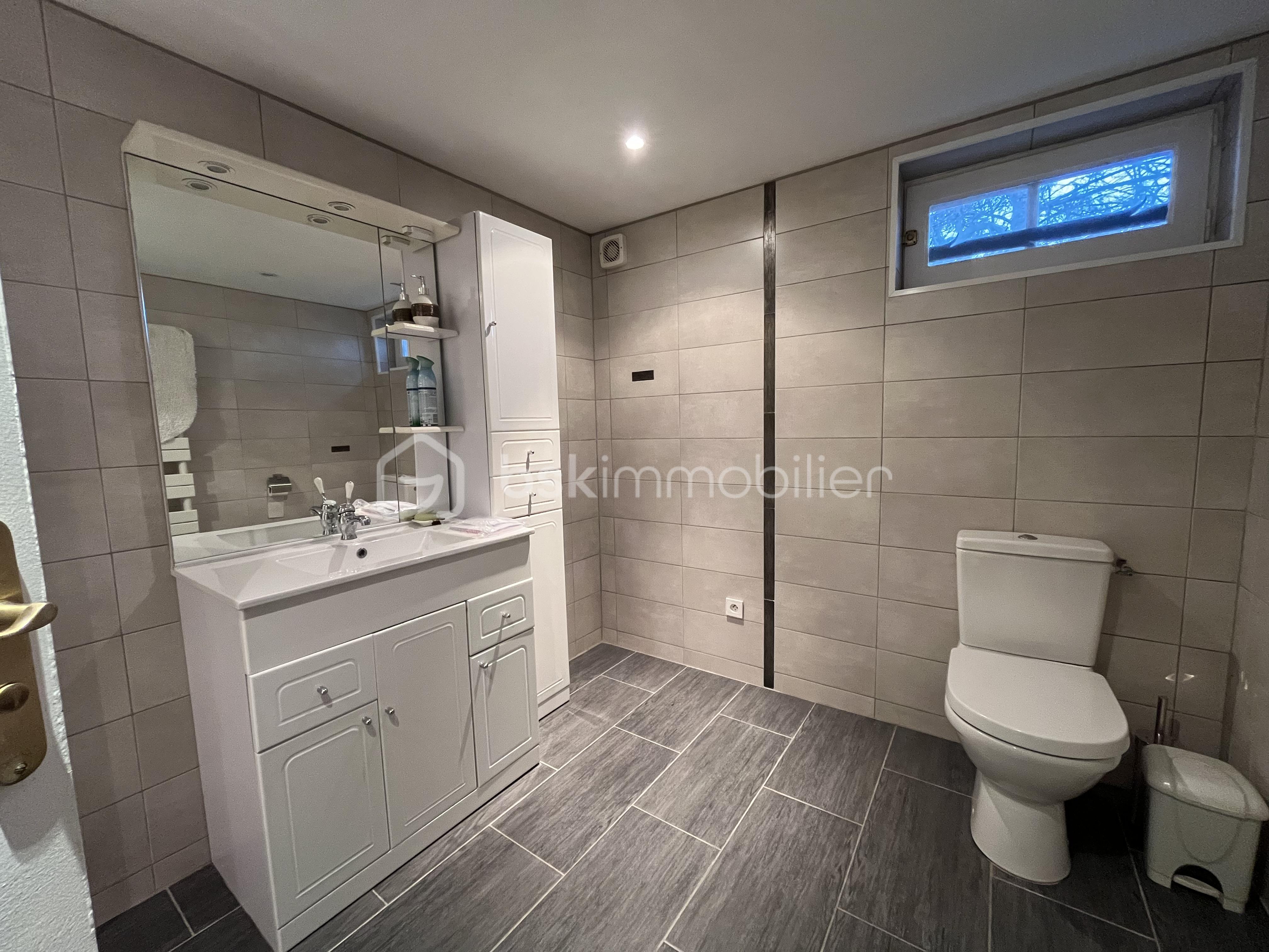 Demeure de 192 m² - IMG_8163.JPG