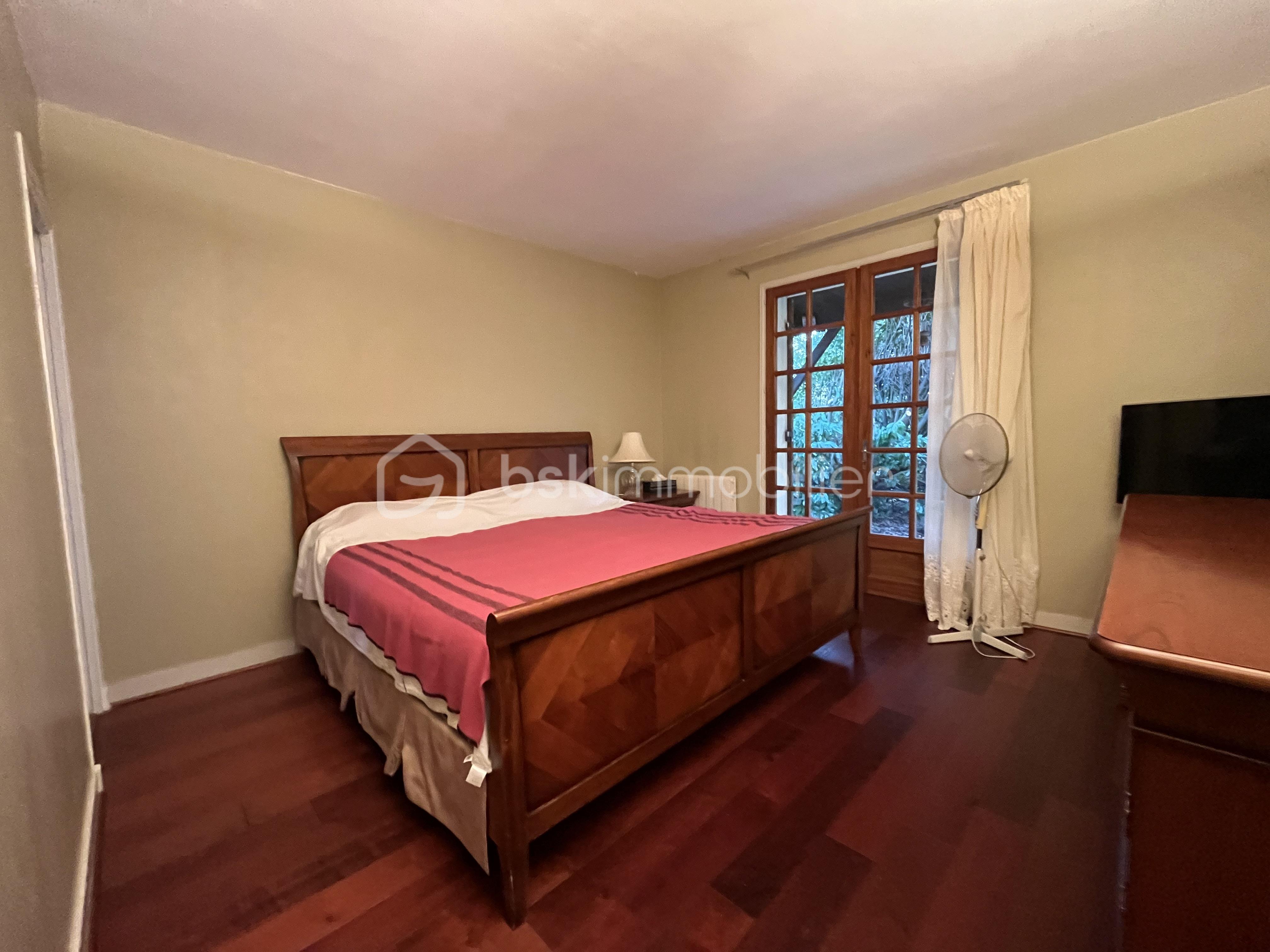 Demeure de 192 m² - IMG_8158.JPG