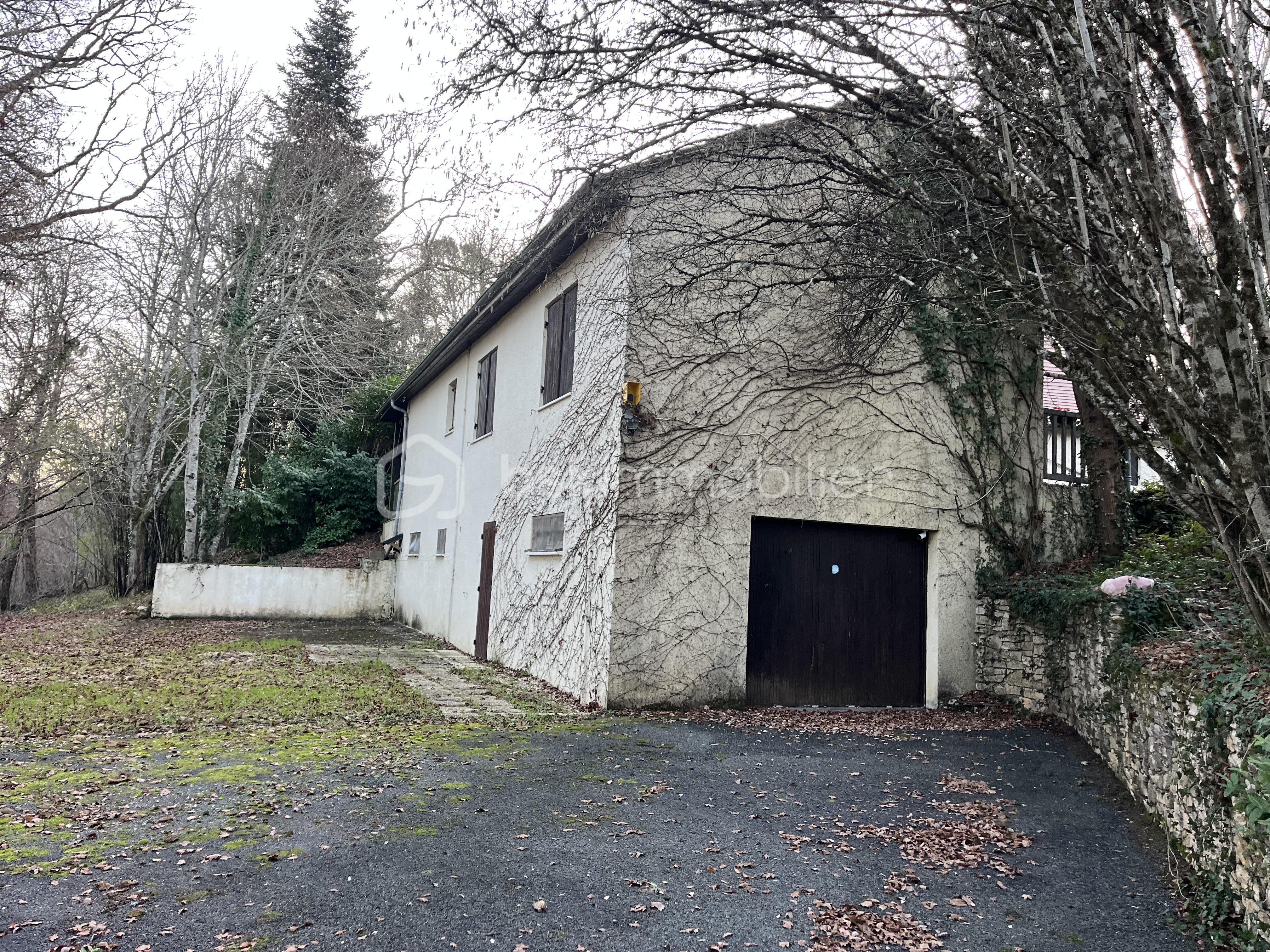 Demeure de 192 m² - IMG_8169.JPG