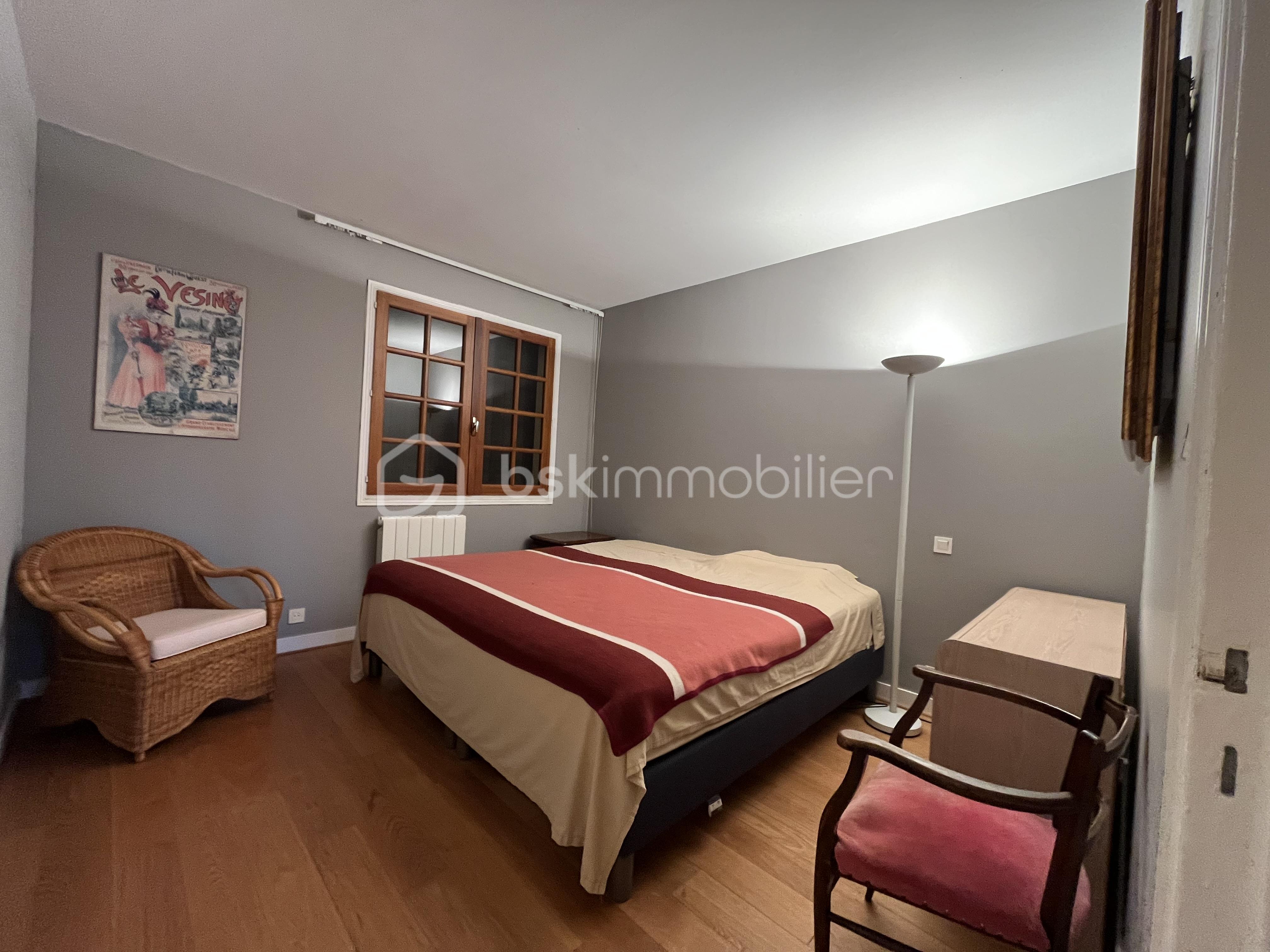 Demeure de 192 m² - IMG_8151.JPG