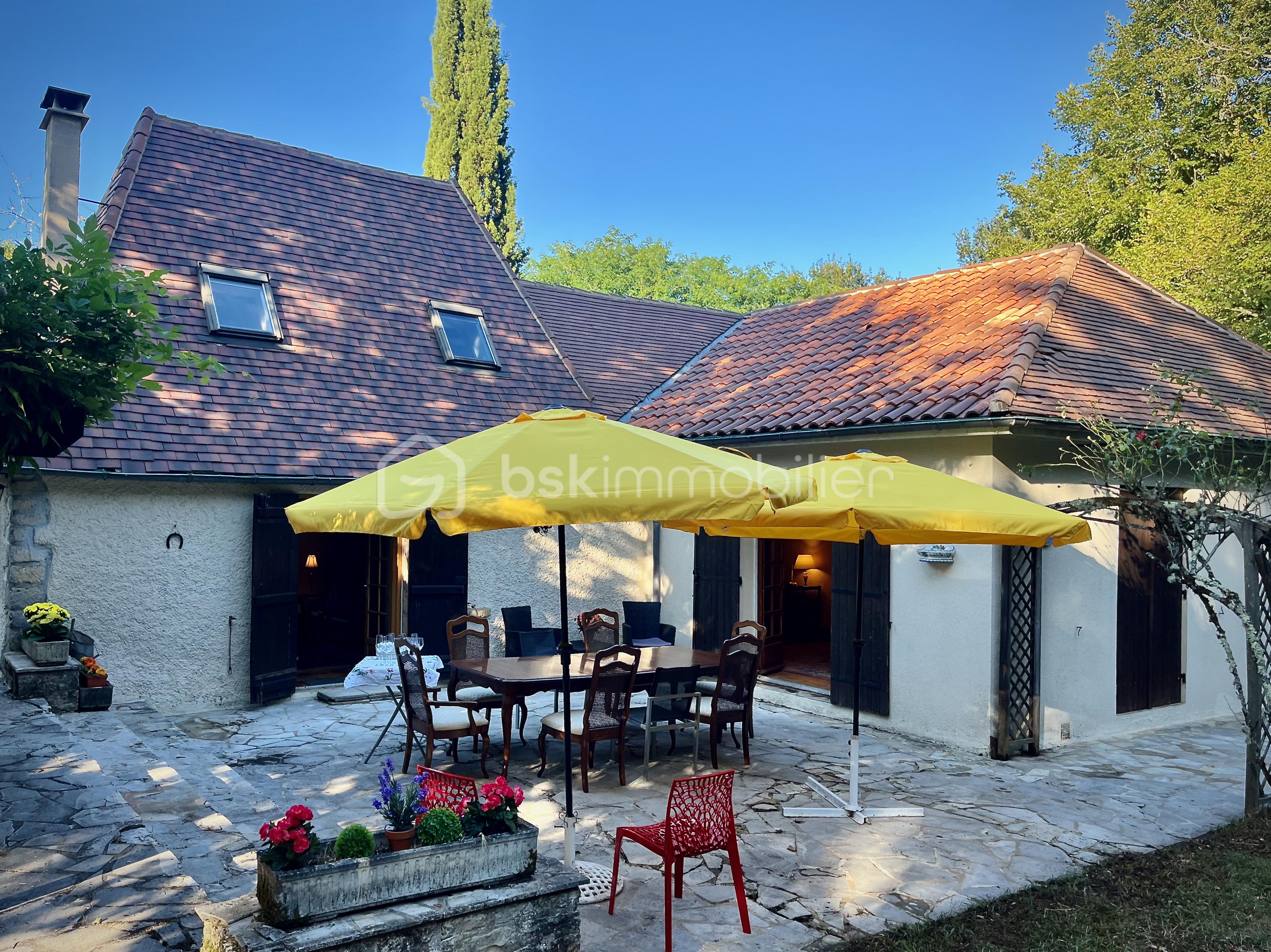 Demeure de 192 m² - KENDRA 1.jpg