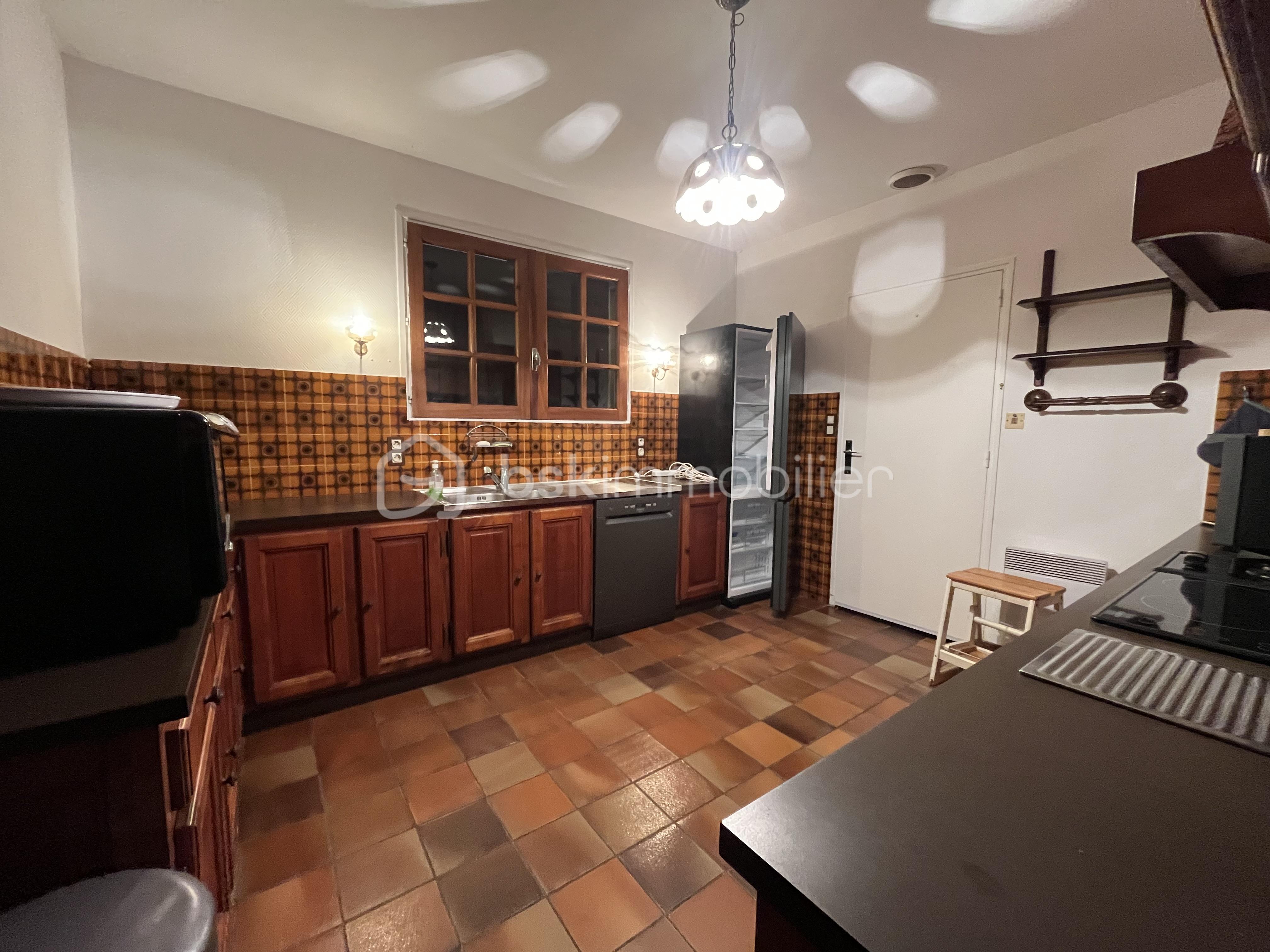 Demeure de 192 m² - IMG_8155.JPG