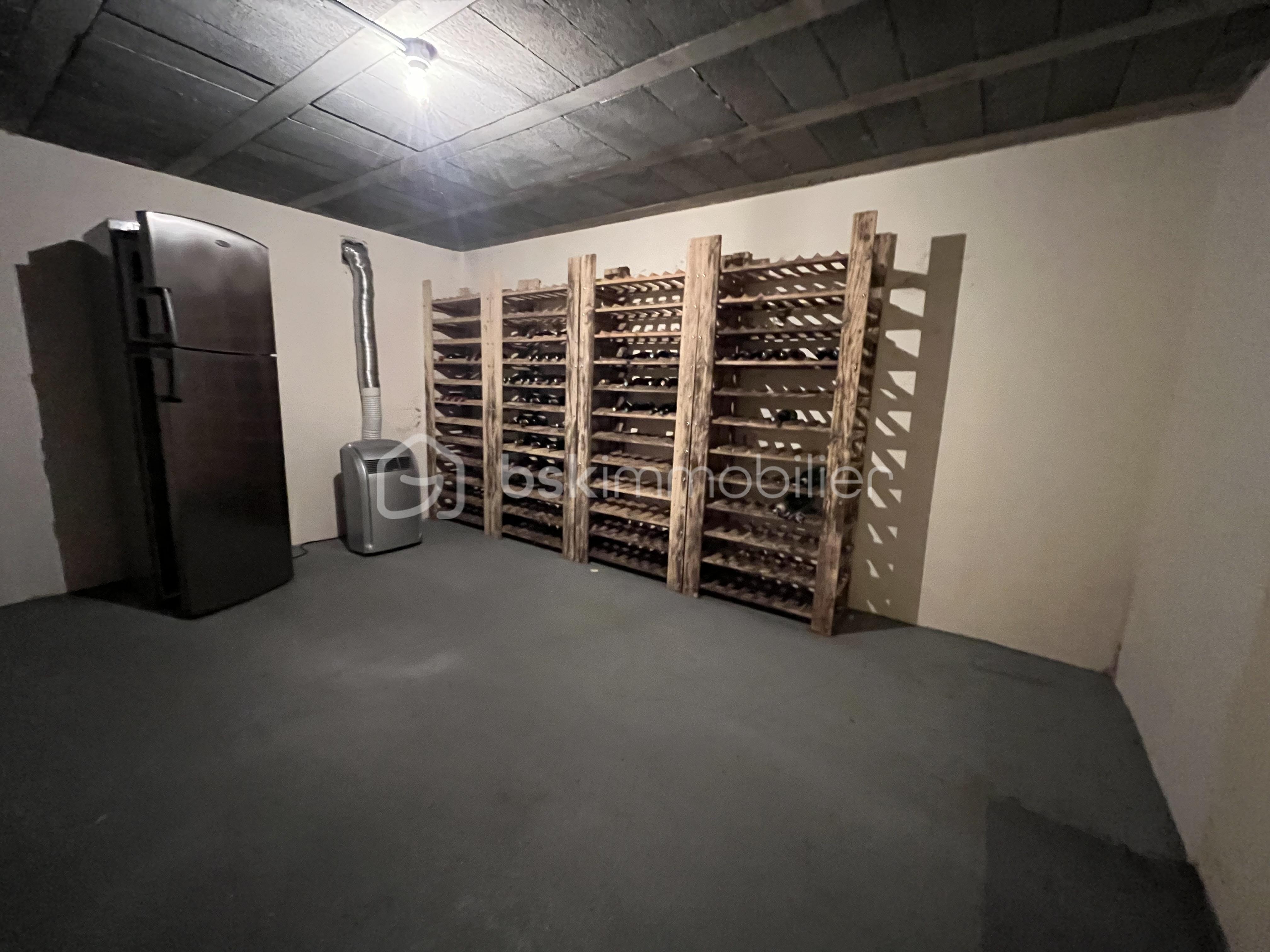 Demeure de 192 m² - IMG_8165.JPG