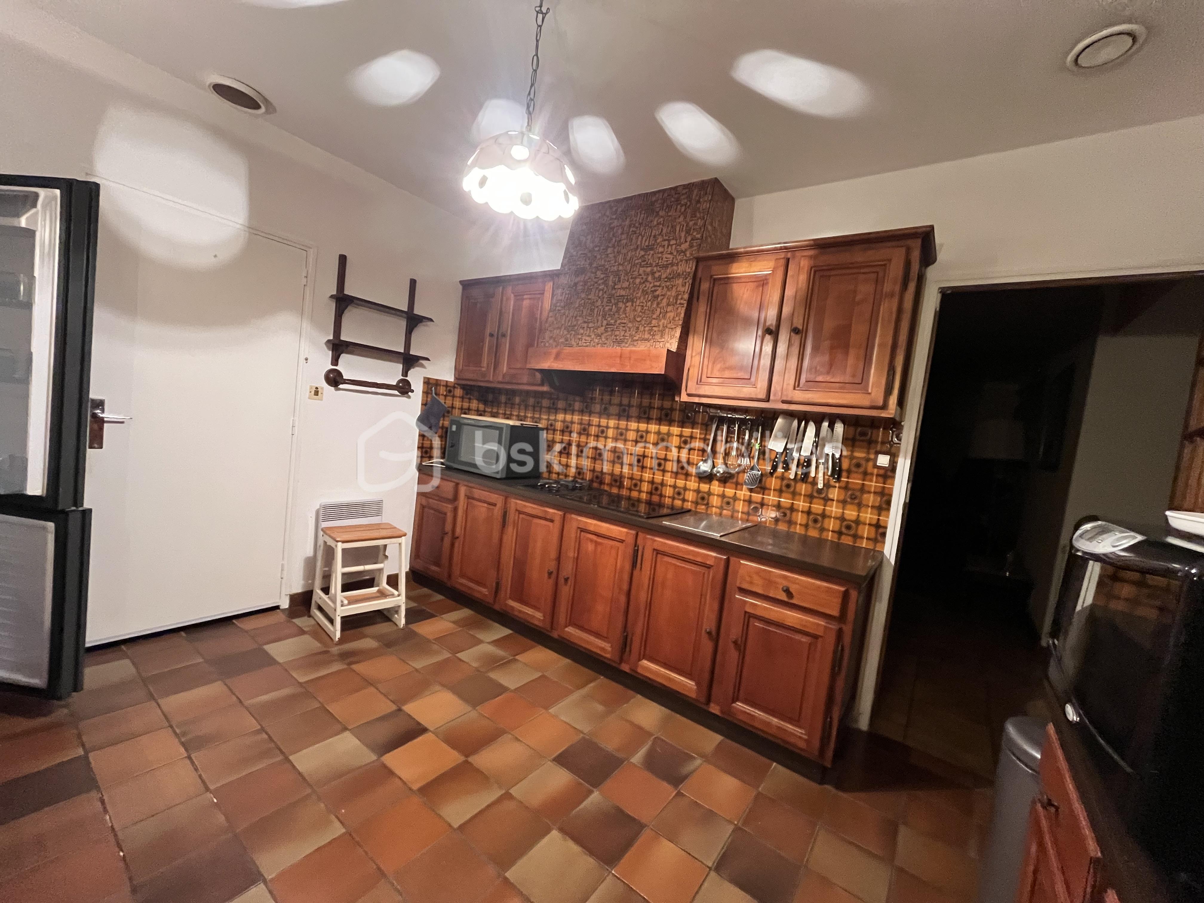 Demeure de 192 m² - IMG_8154.JPG