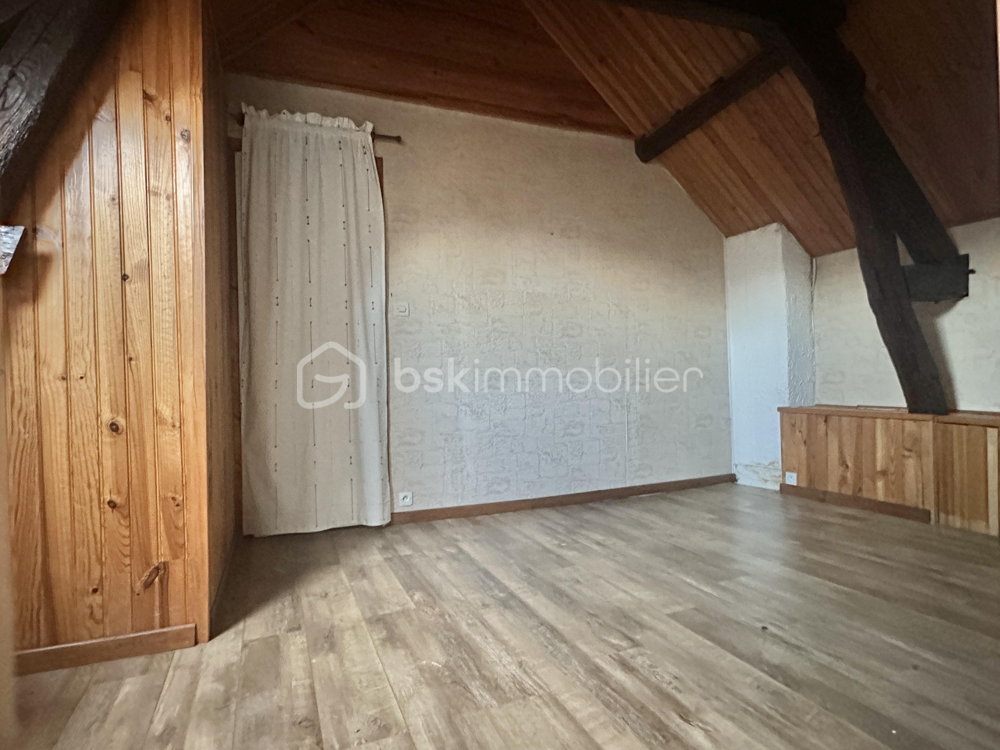 Maison de 97 m² - IMG_8339.JPG