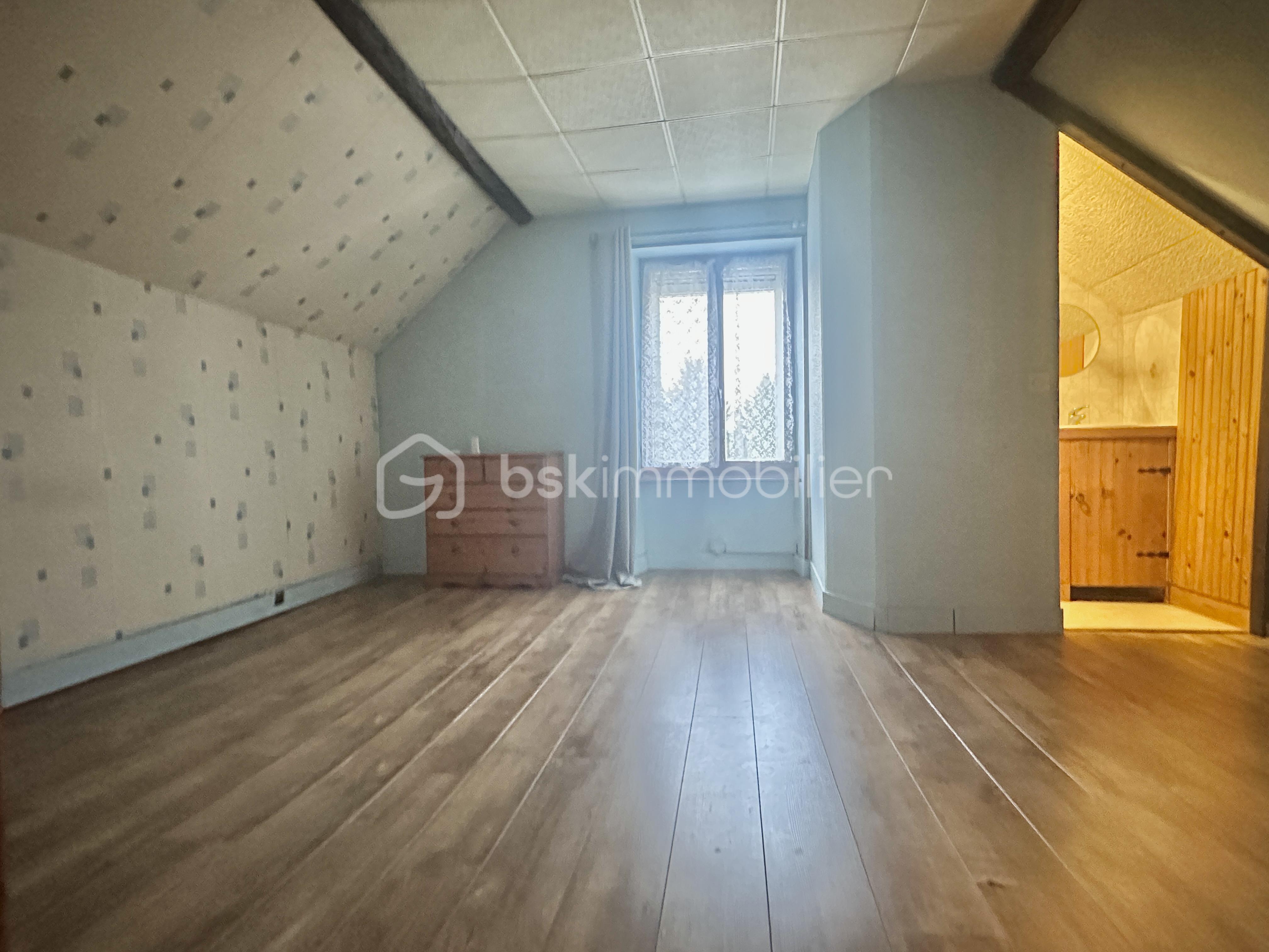 Maison de 97 m² - IMG_8337.JPG