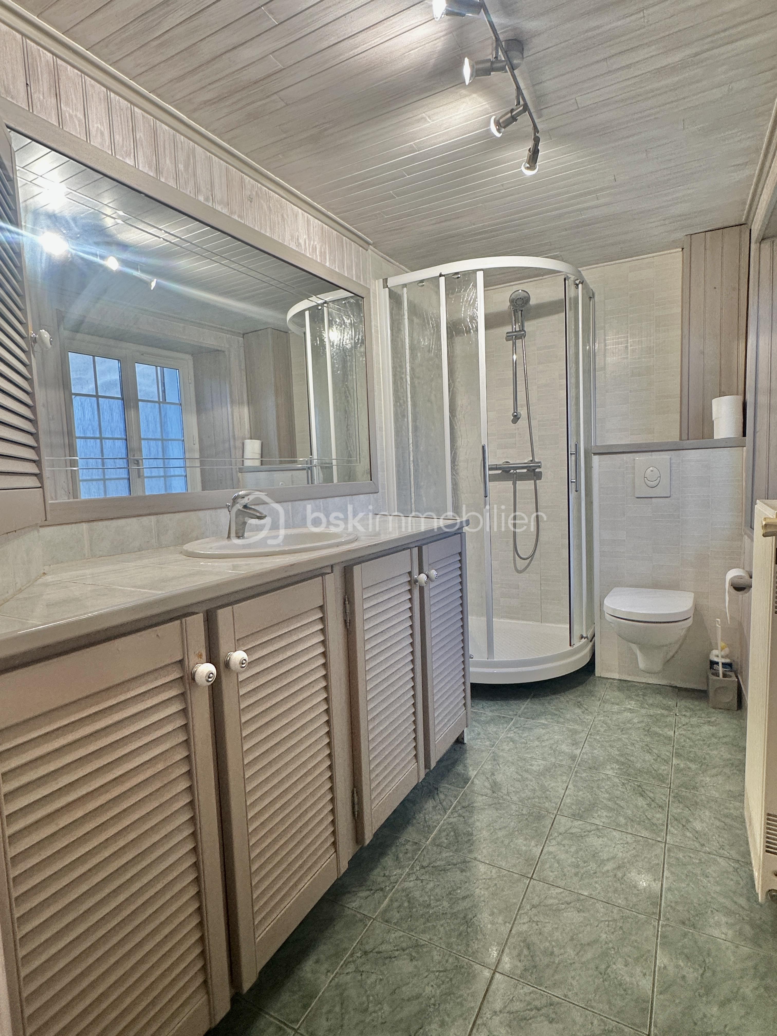 Maison de 97 m² - IMG_8328.JPG